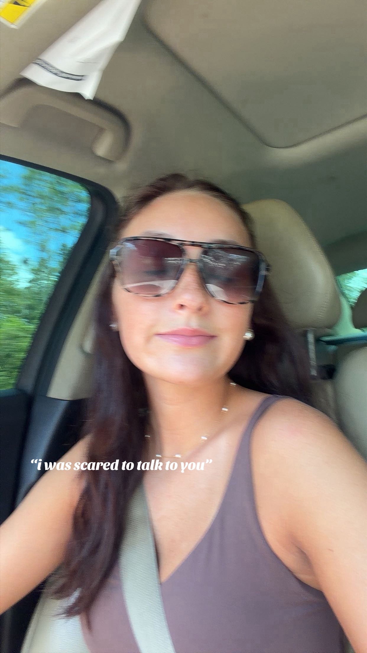 @- Adyson