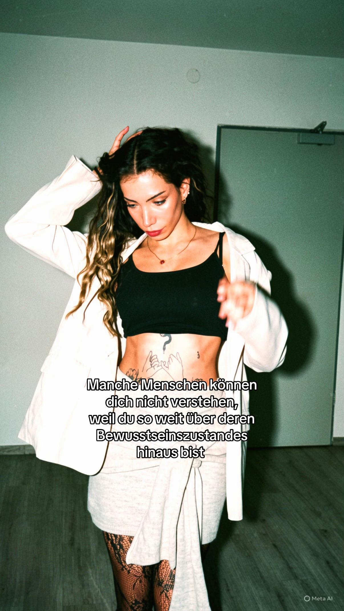 @rüya asmin