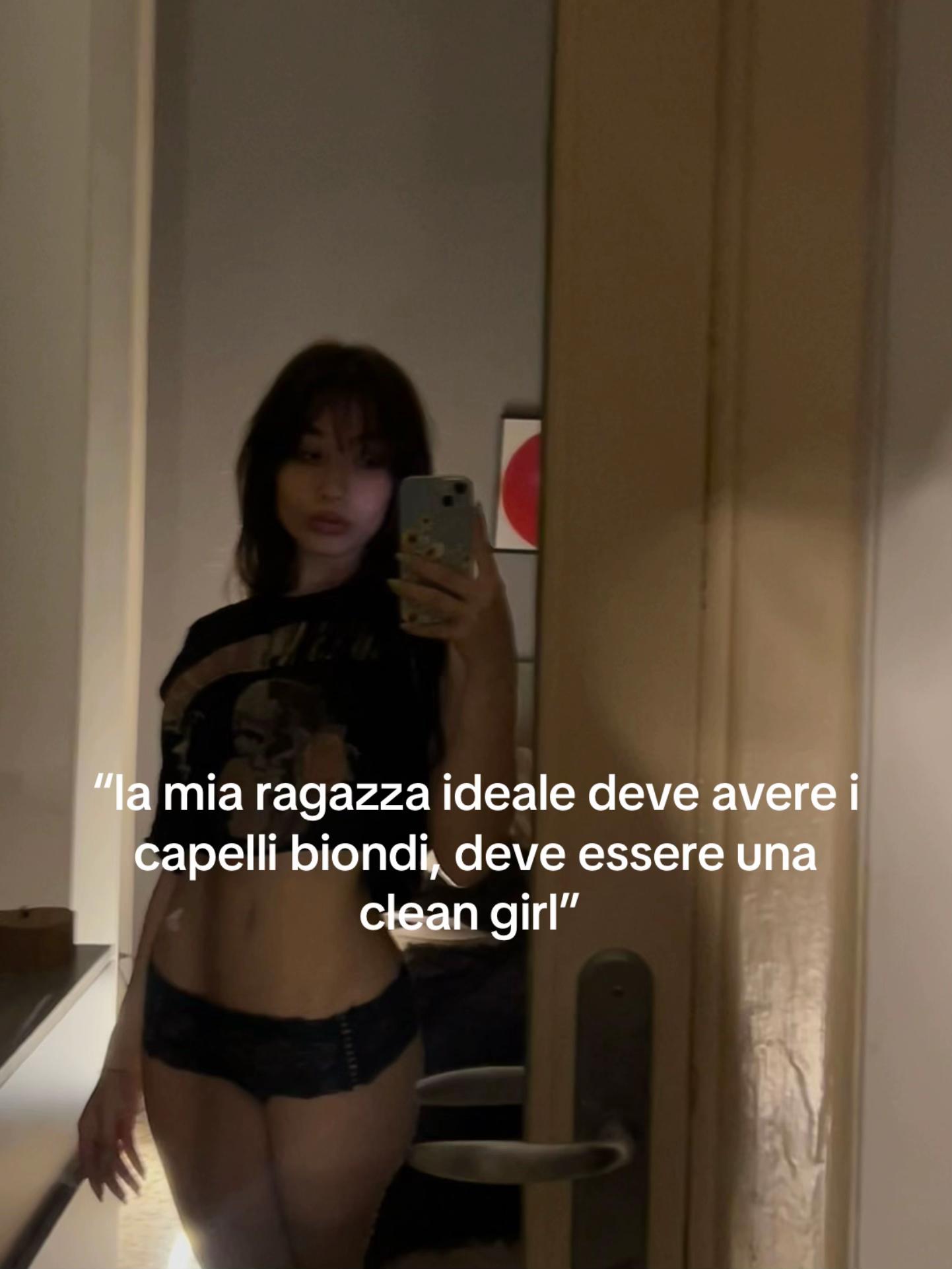 @julie