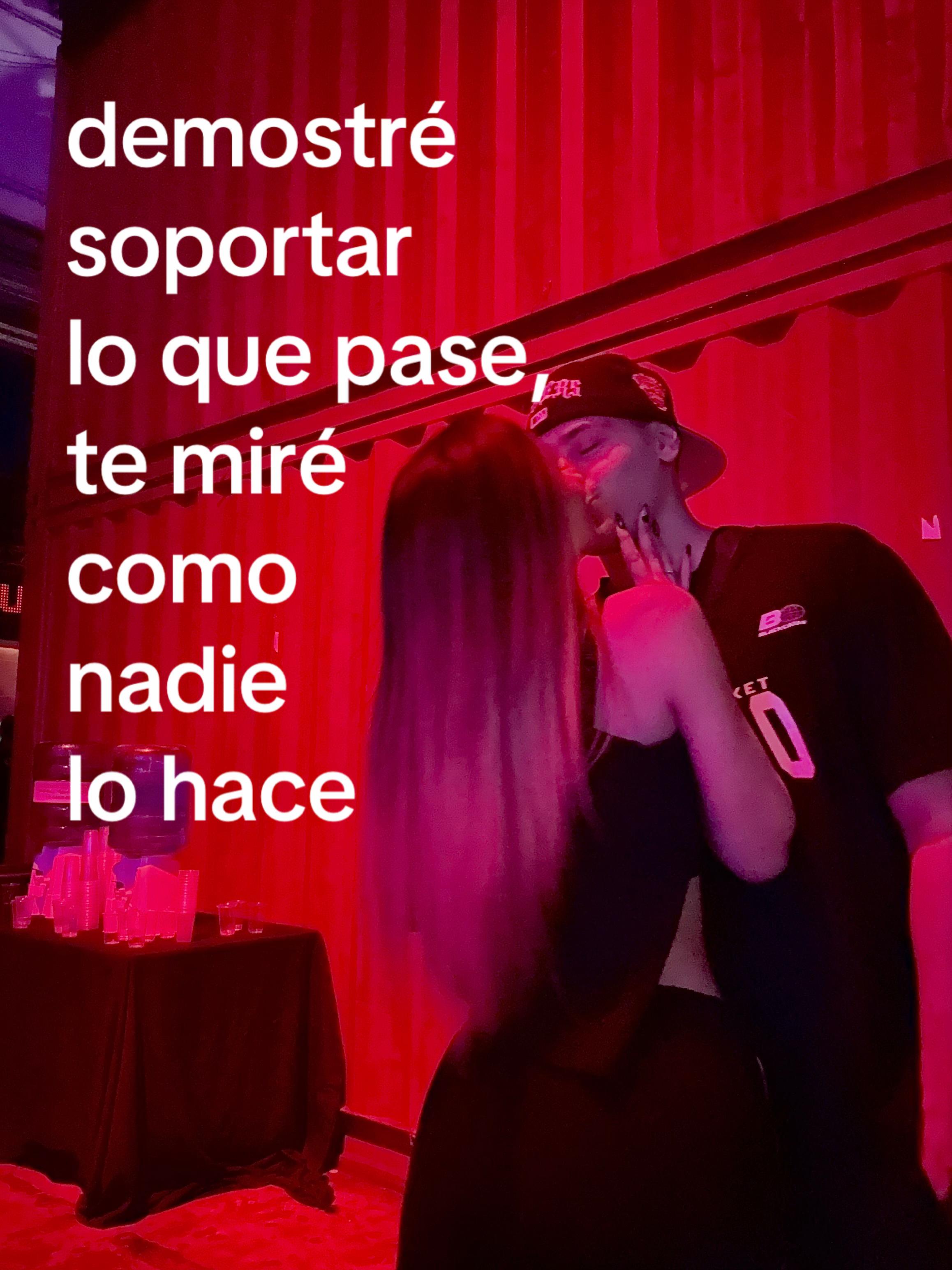 @Gio