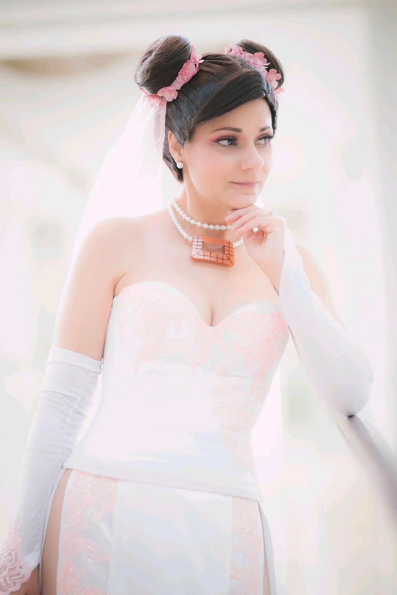 @scdesignsphotogra