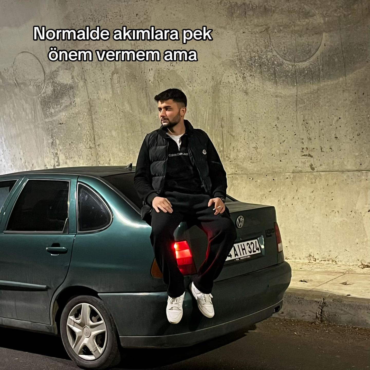 @Merdoo!