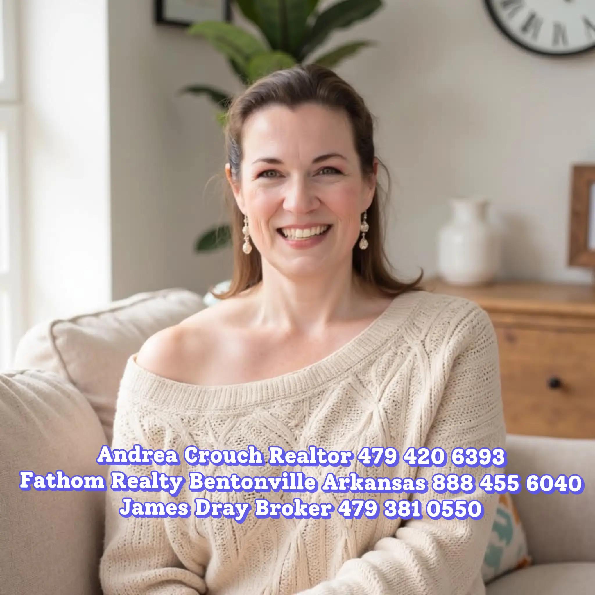 @andreacrouchfathomrealtor