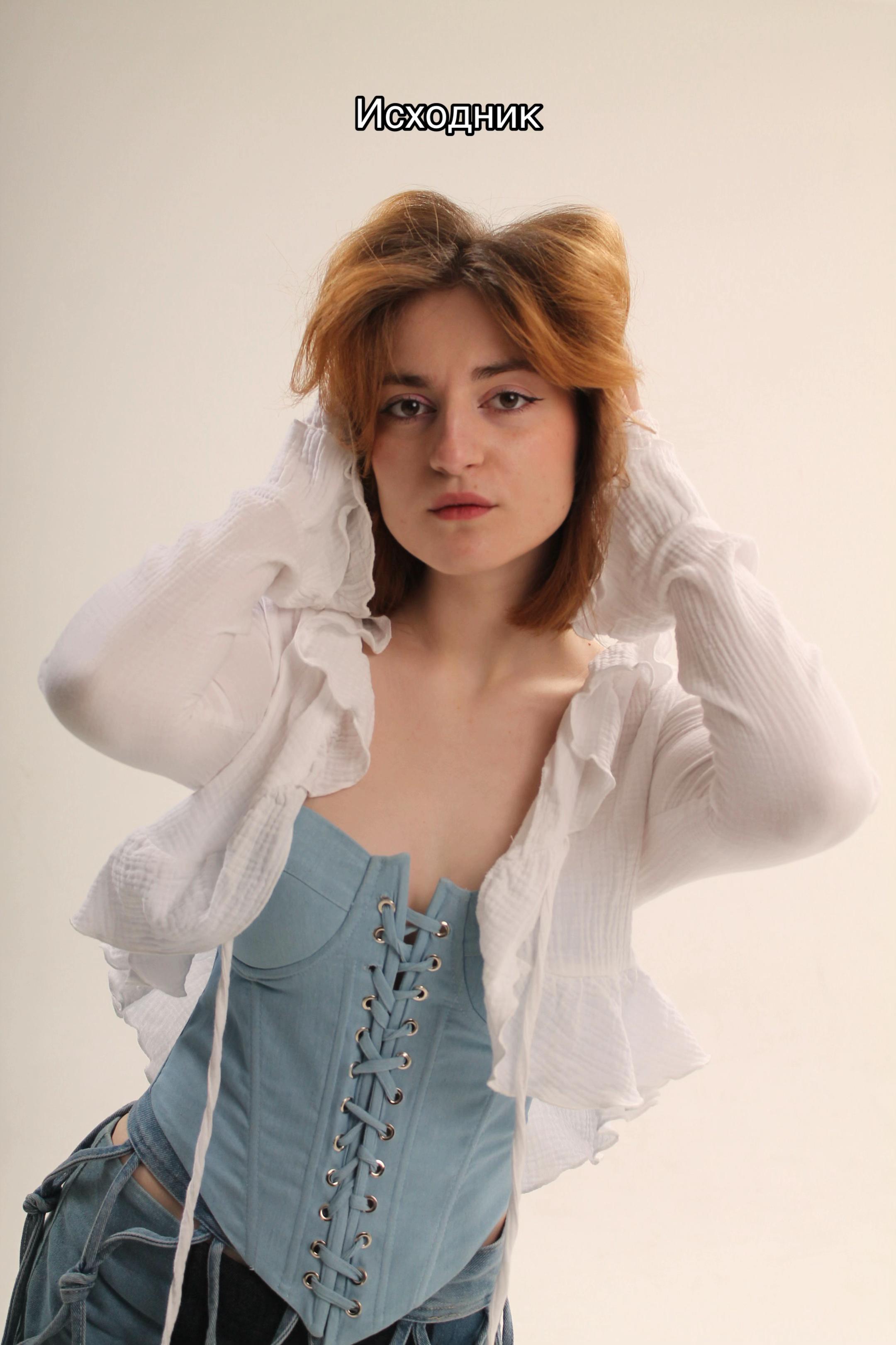 @torkailov|ФОТОГРАФ БАРАНОВИЧИ|
