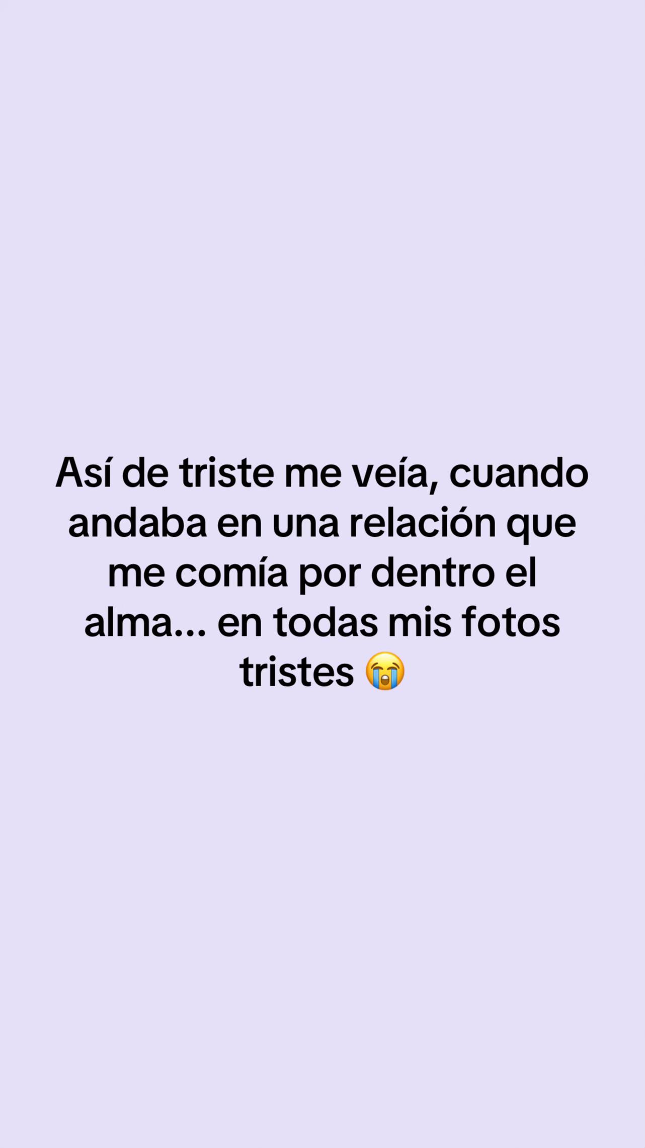 @Erika de los Ángeles