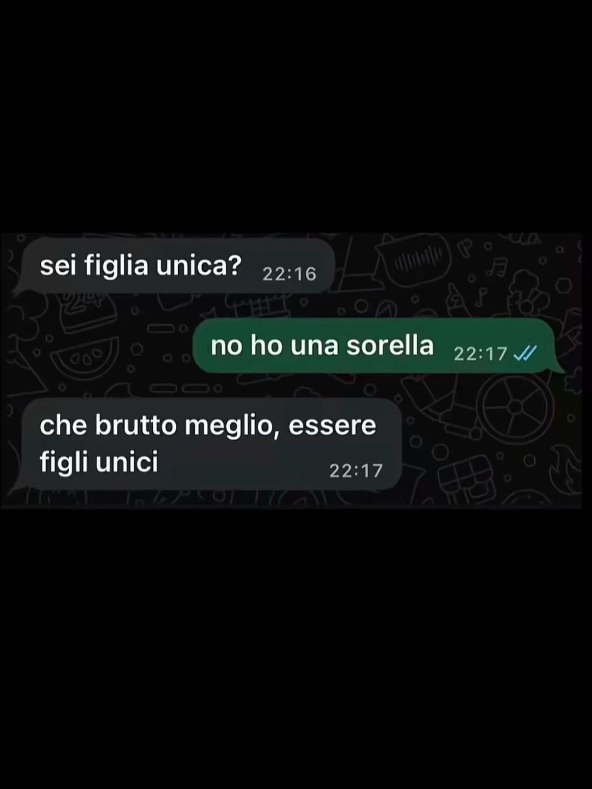 @𝑔𝒾𝒶𝒹𝒶