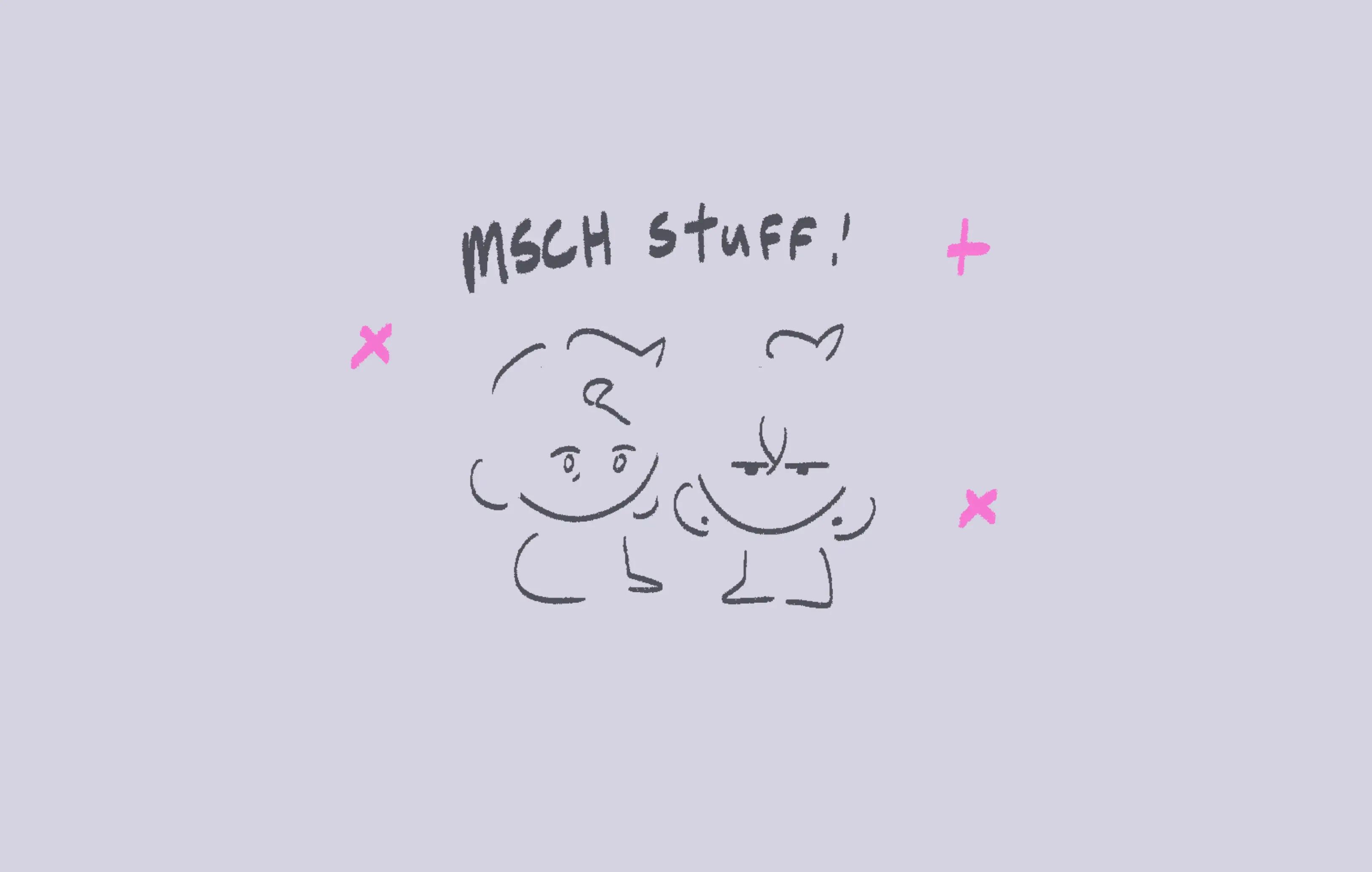 @ᵔ ᵔ