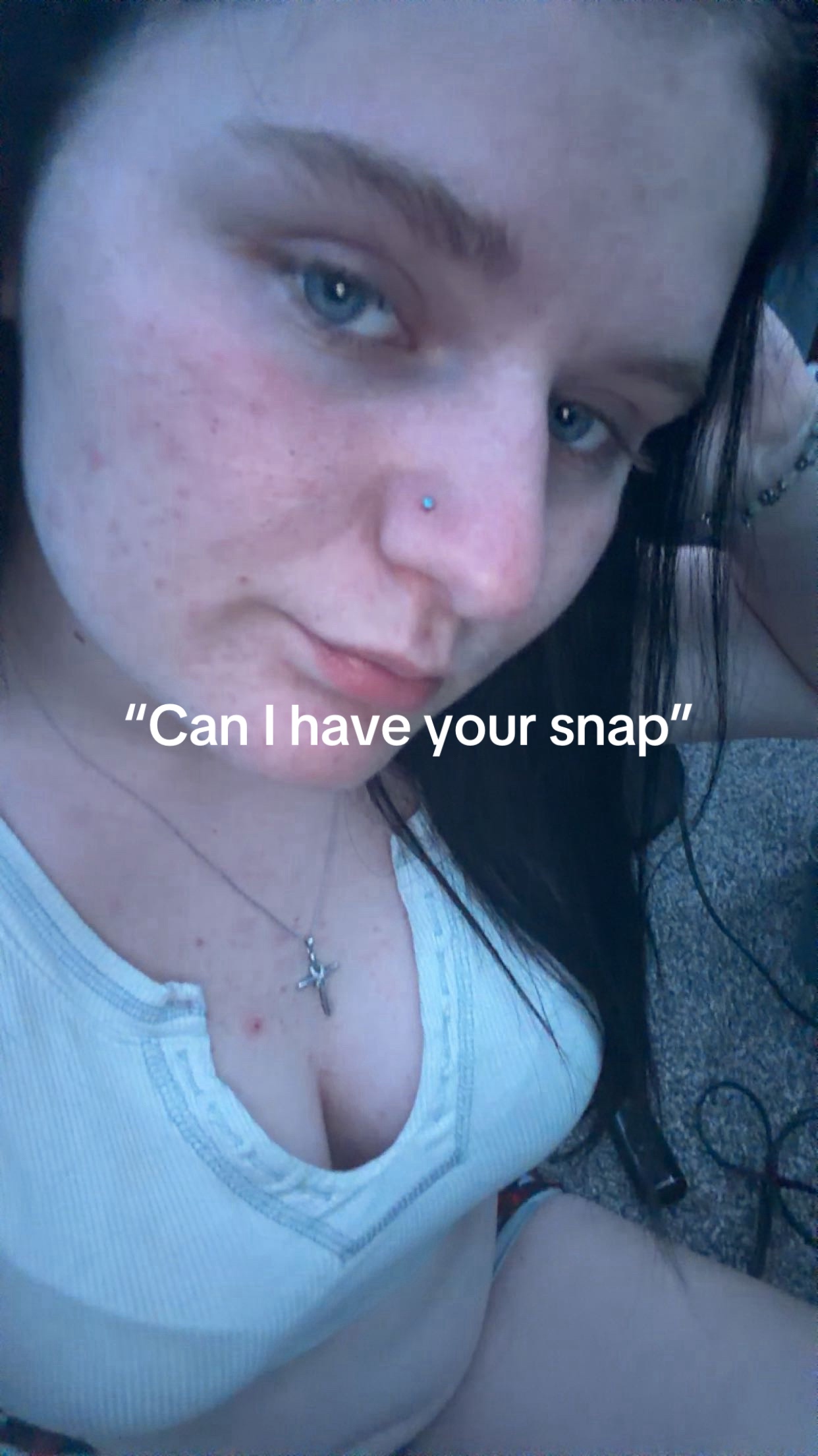 @nevaeh