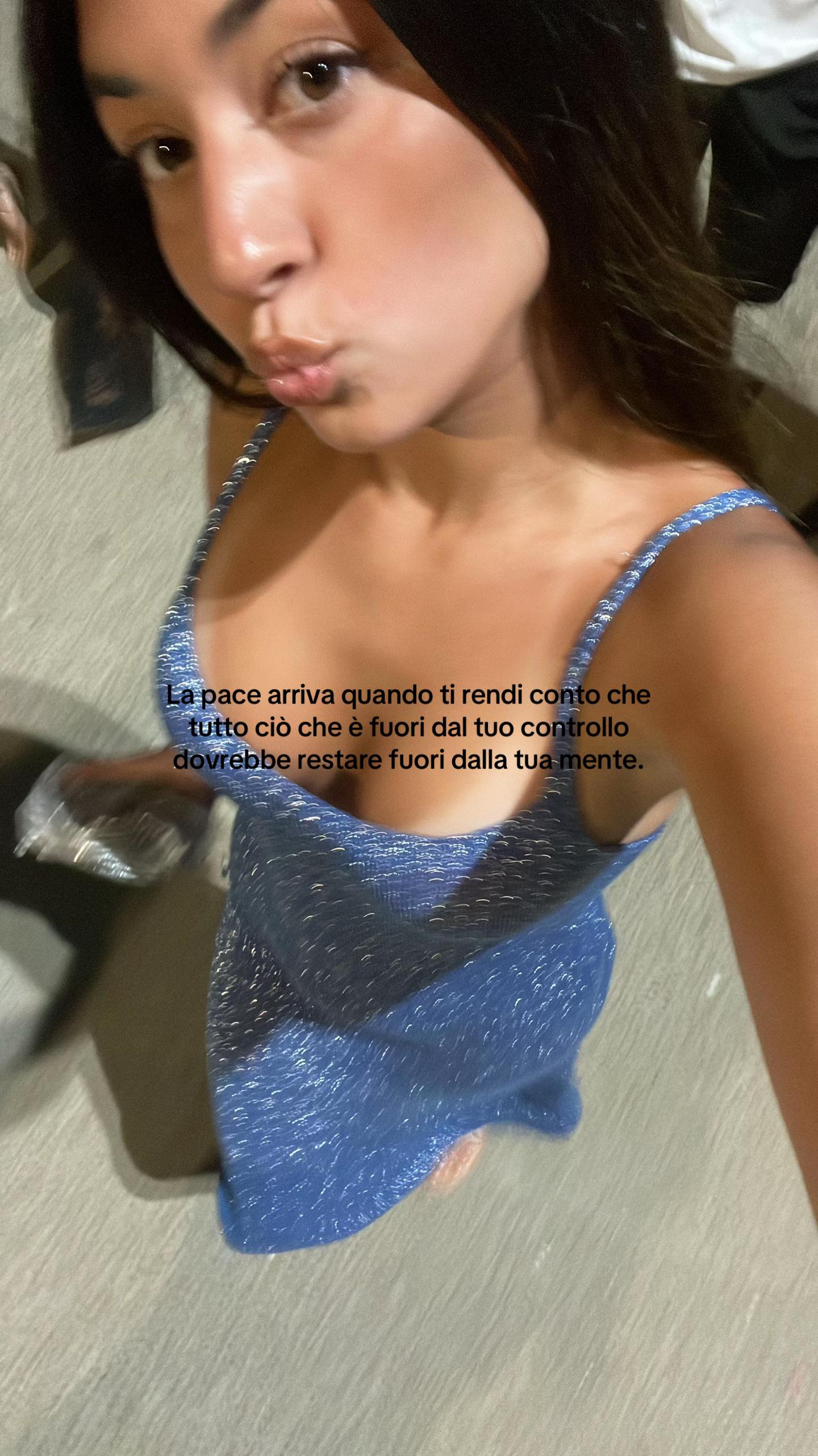 @samy