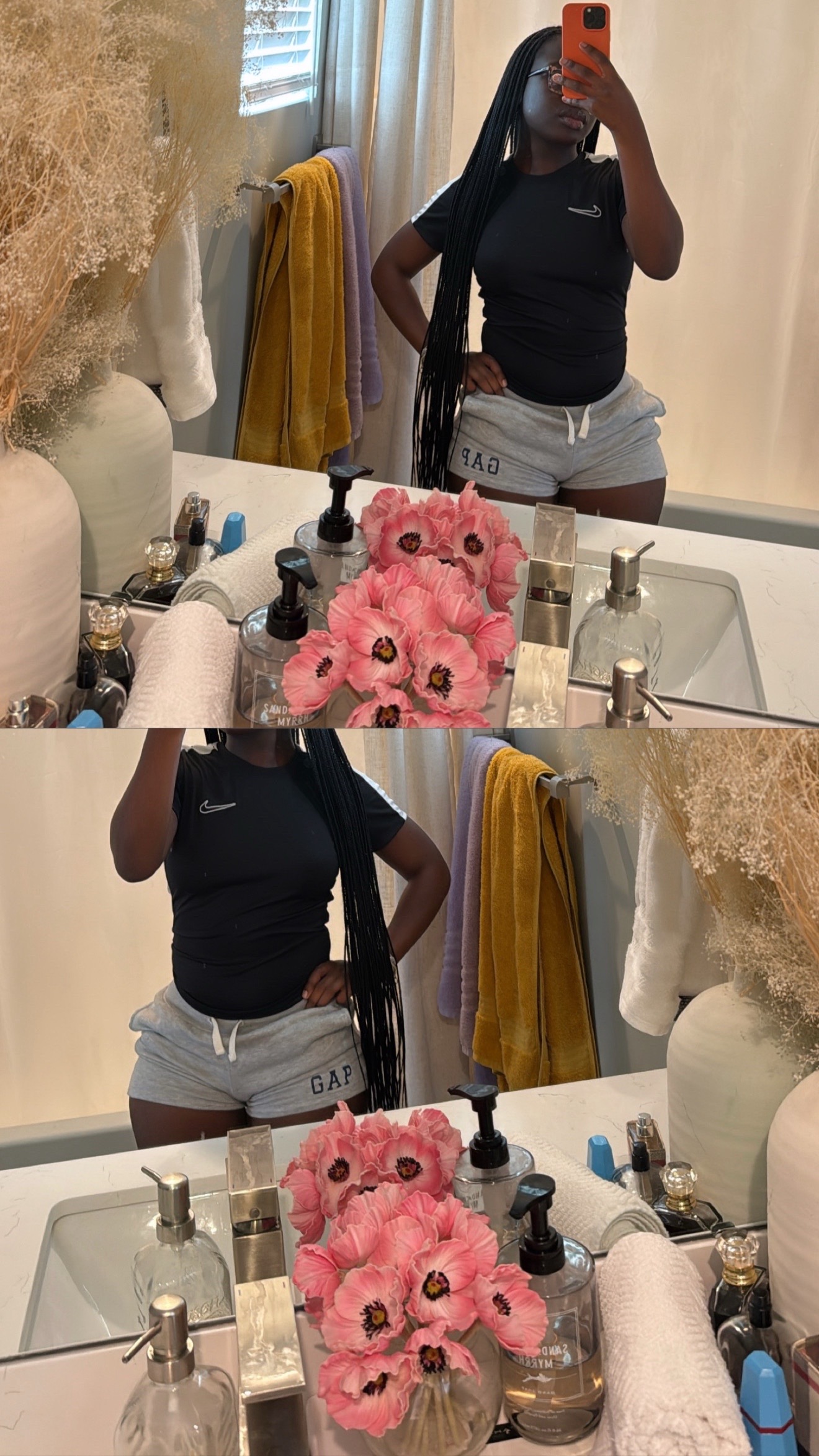 @TM | Soft Living Diaries🧁
