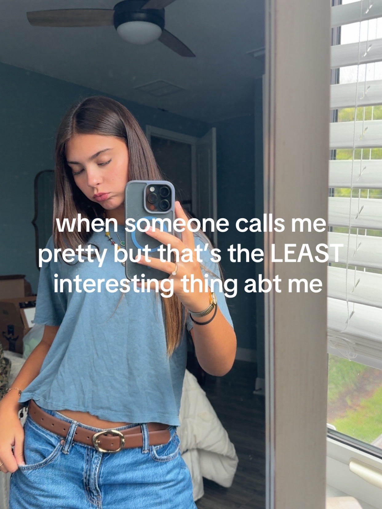 @averysillyspams