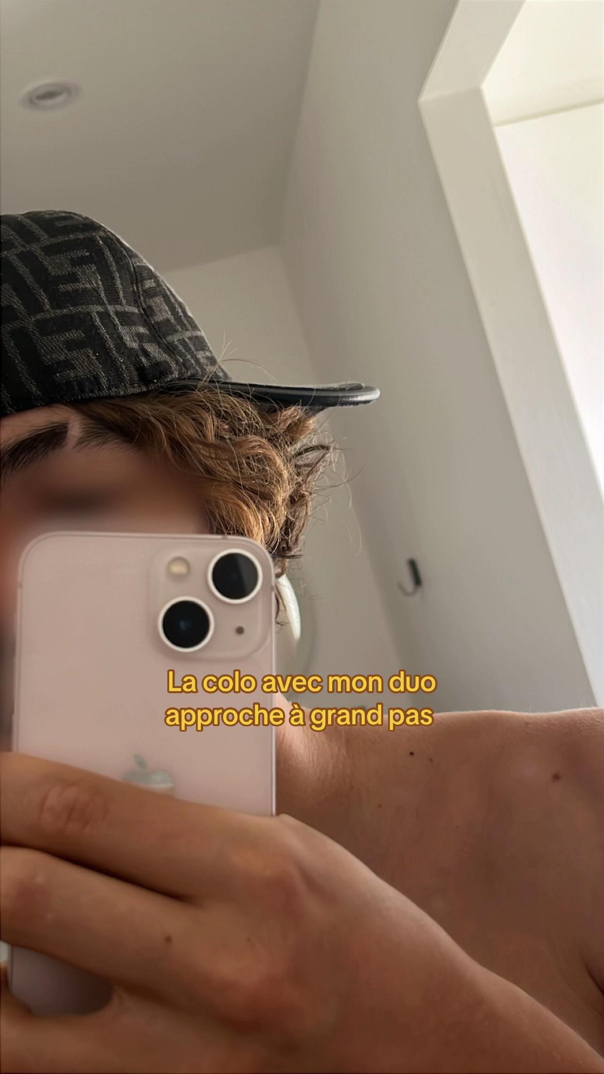 @Y45’