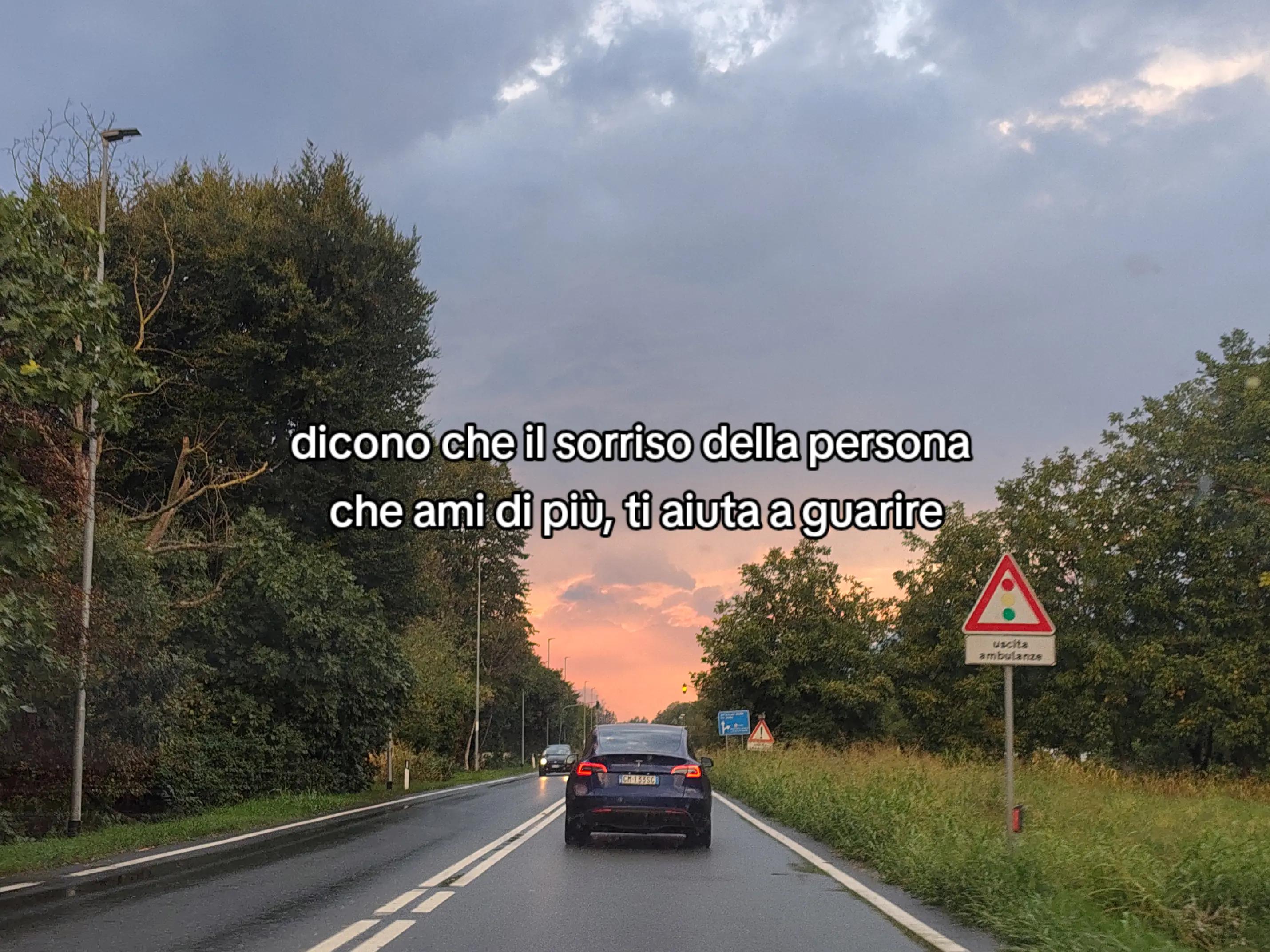 @eli_version_Nico💖