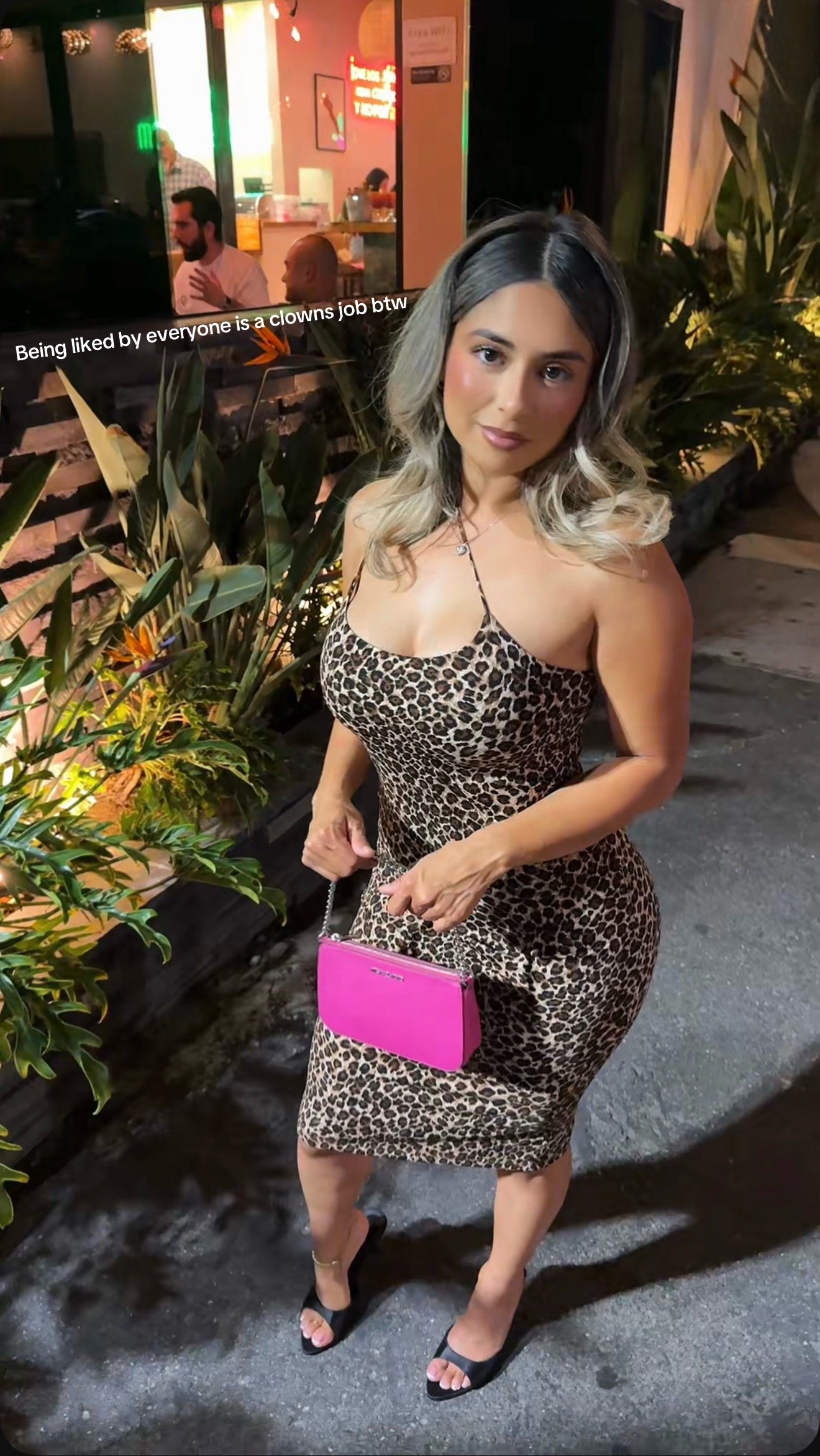 @Tzazueta001__Mama
