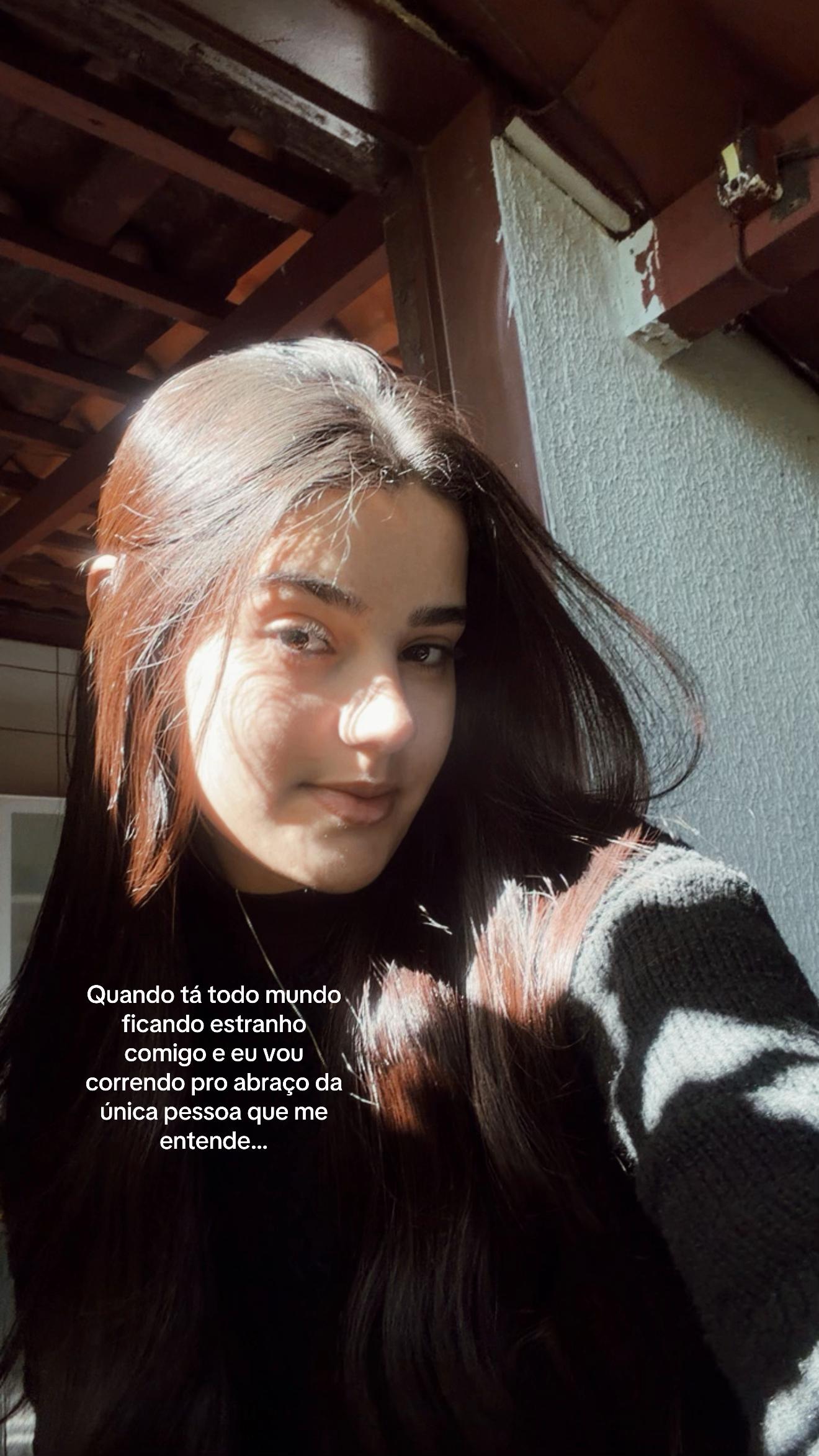 @kawany Silva