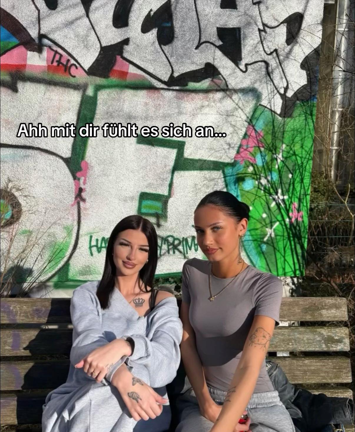 @𝔏𝔬𝔱𝔱𝔦