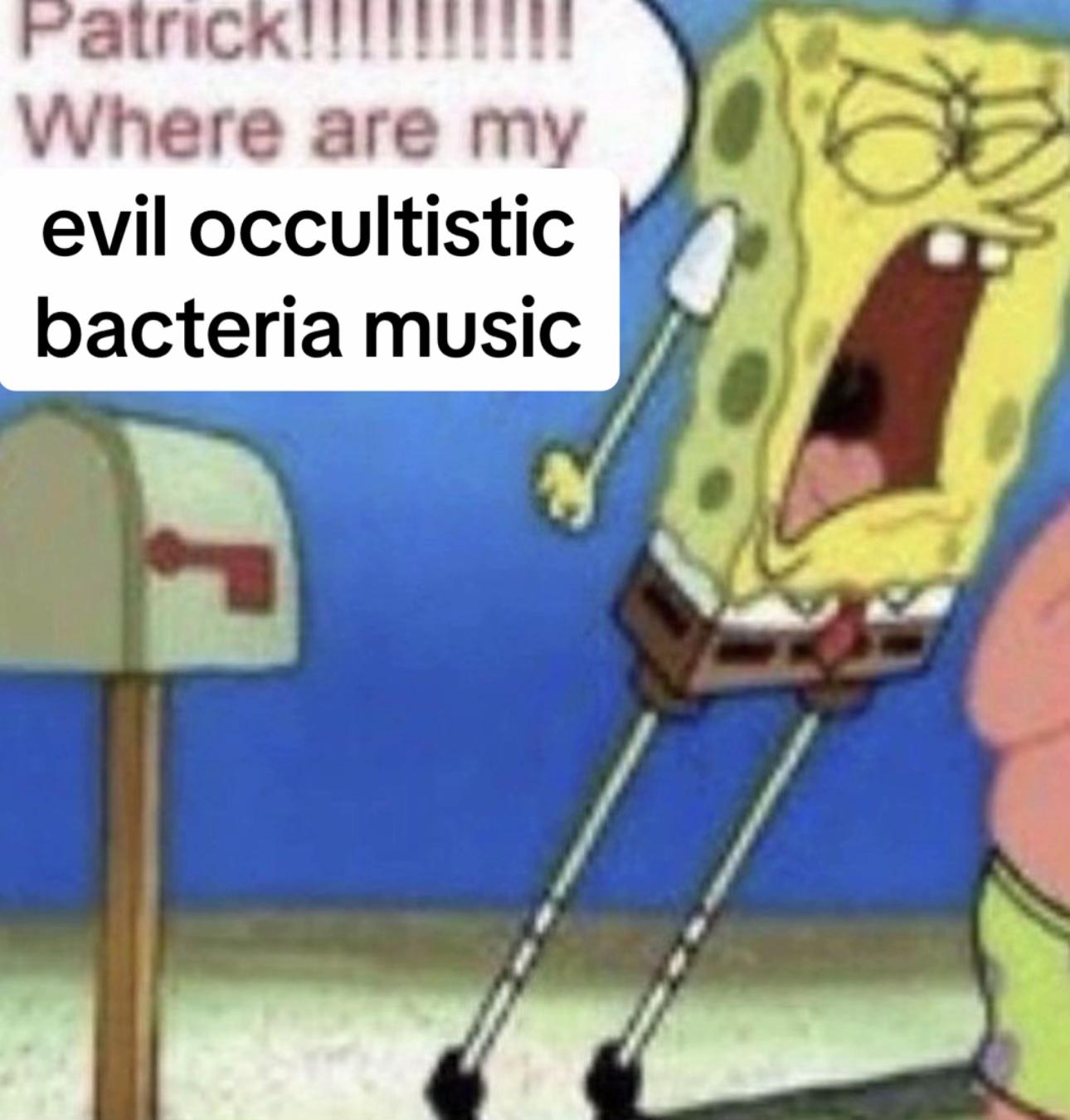 @HUSSVRX