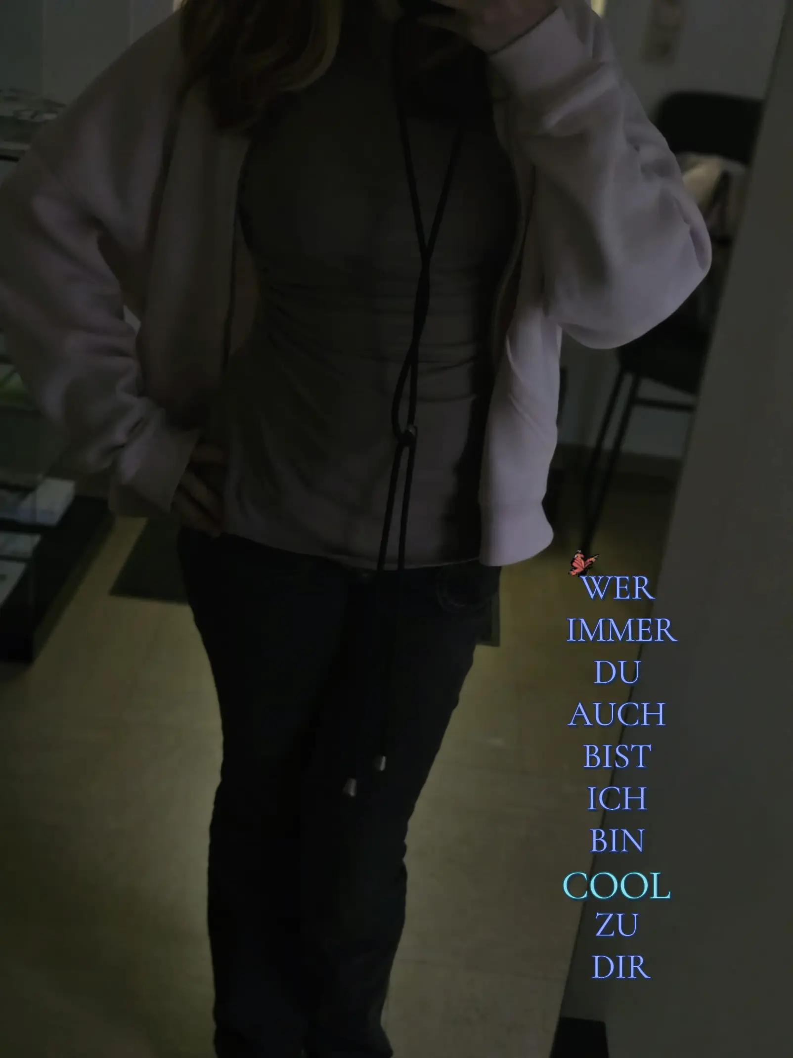 @𐙚˚𝓗𝓪𝓷𝓷𝓪𝓱 ࣪˖ ִֶָ𐀔⋆˚࿔