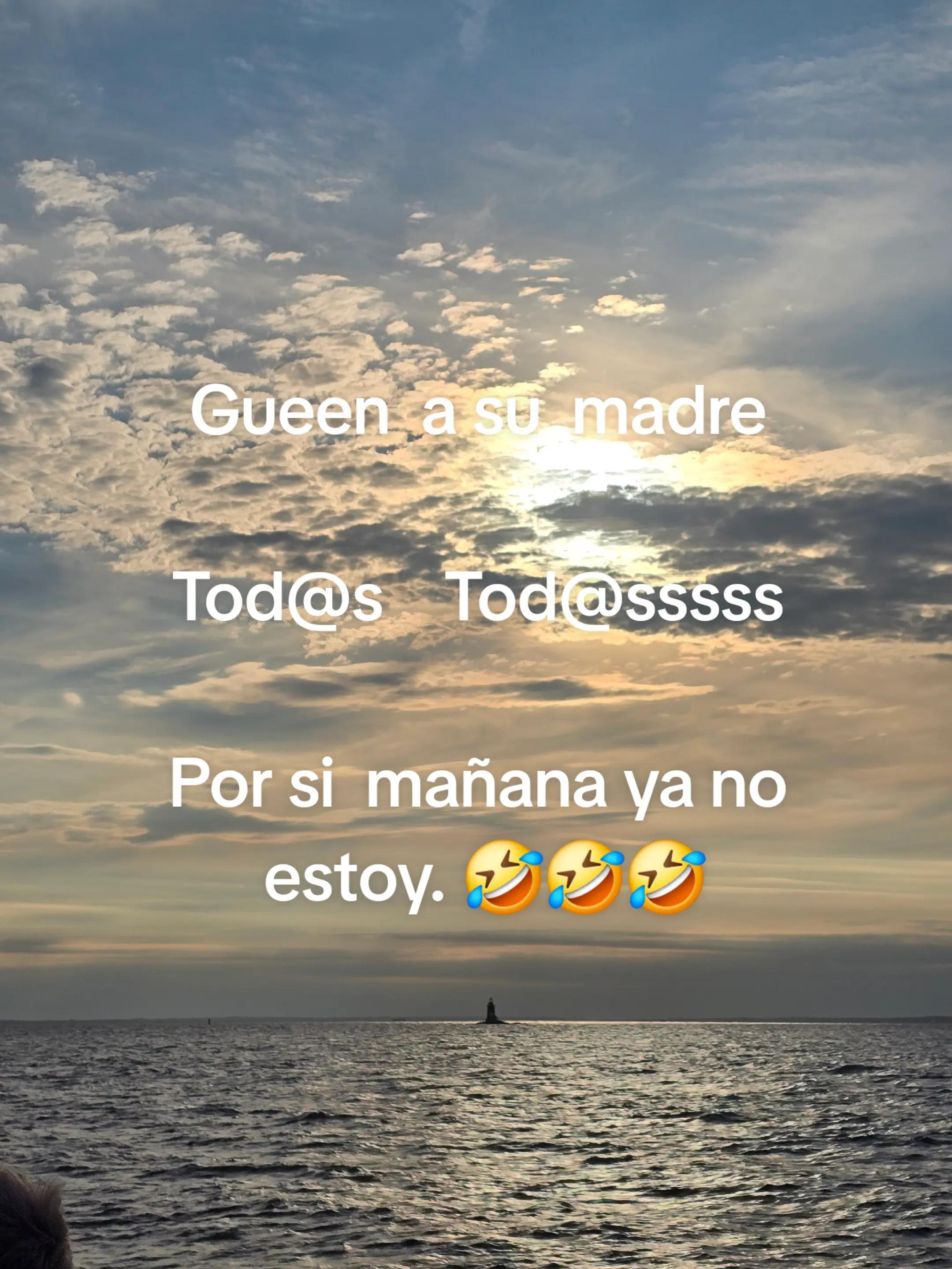 @Sola