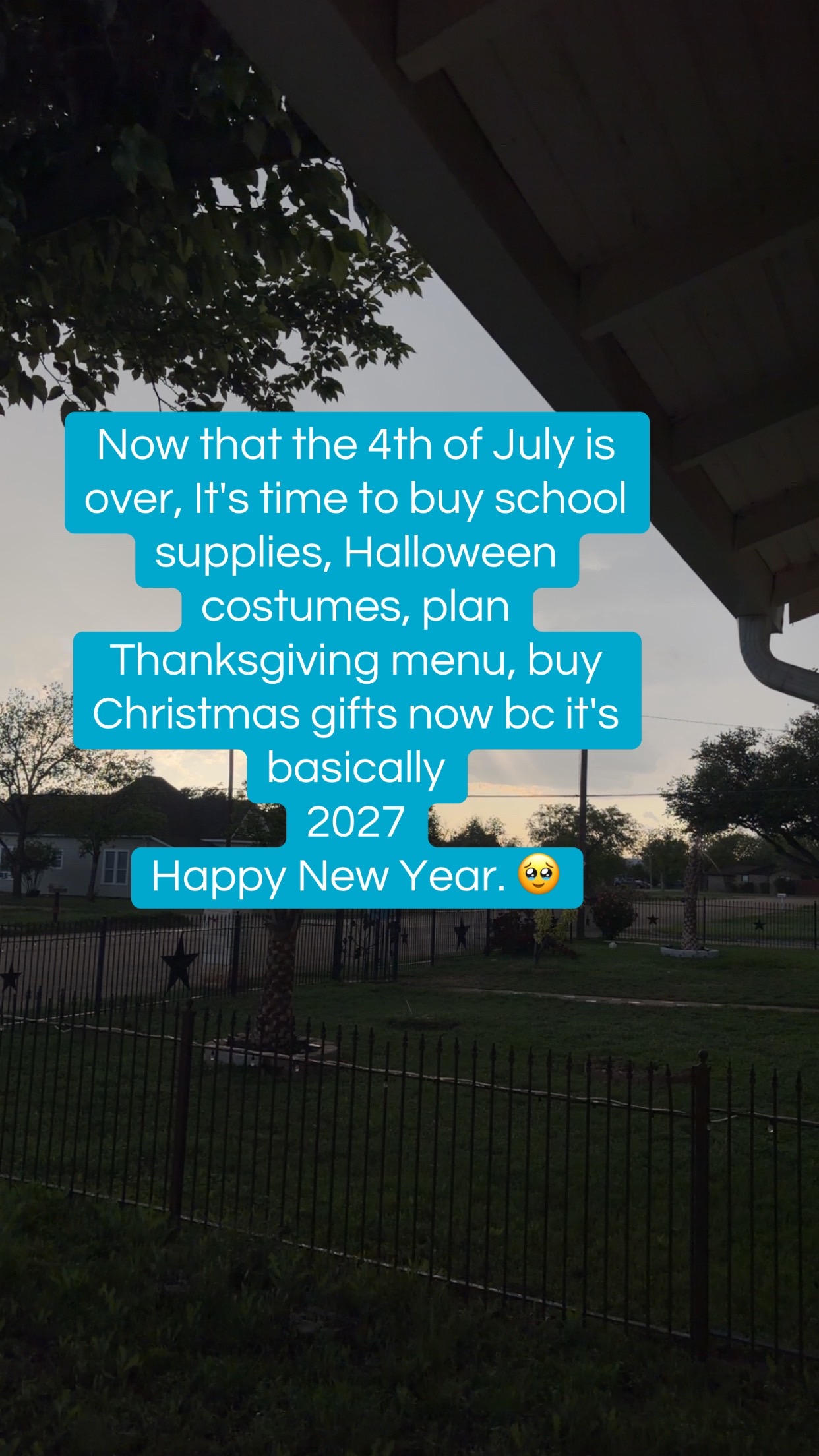 @Princess Ashleyy ๐