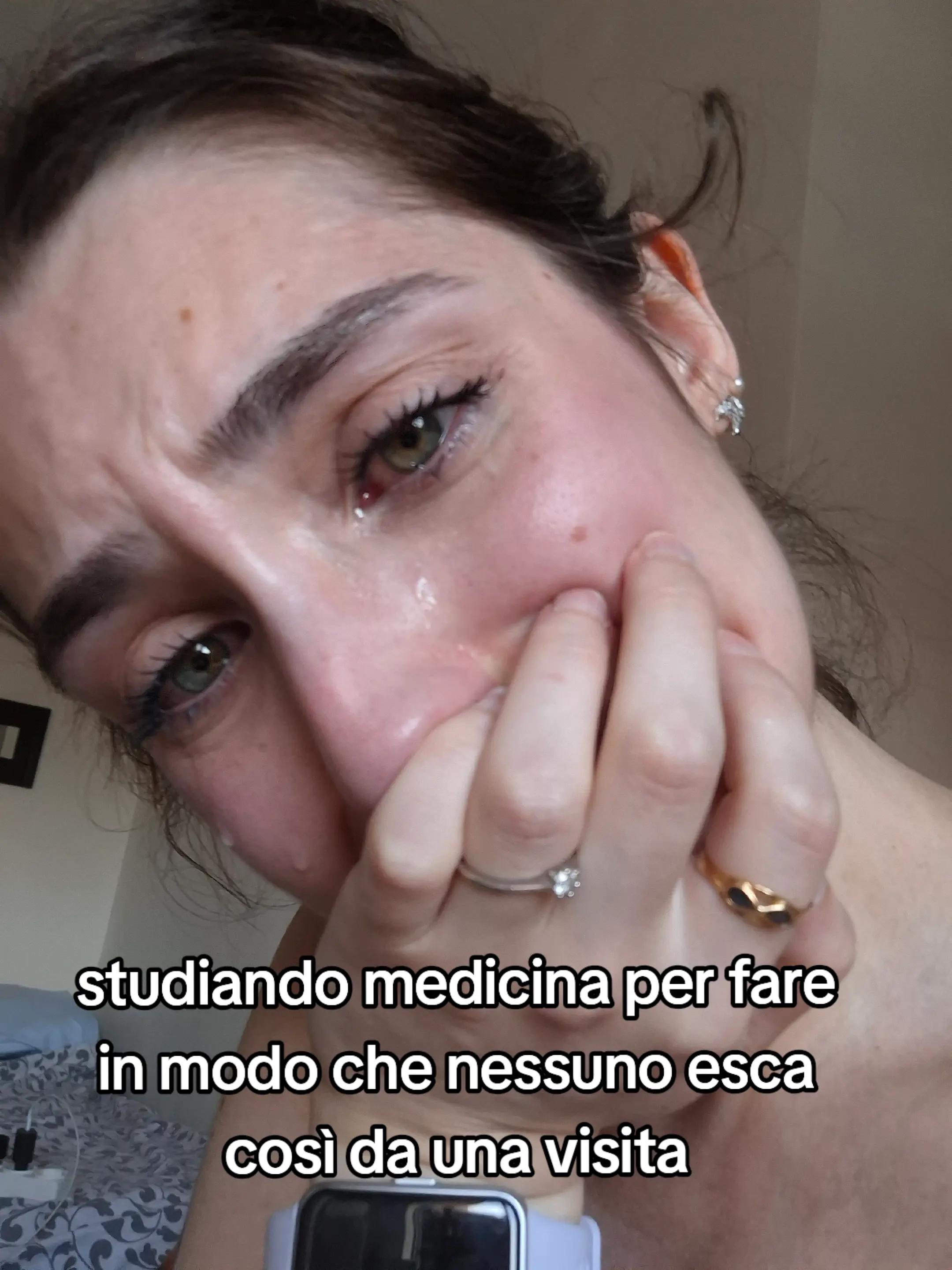 @Serena Sigala
