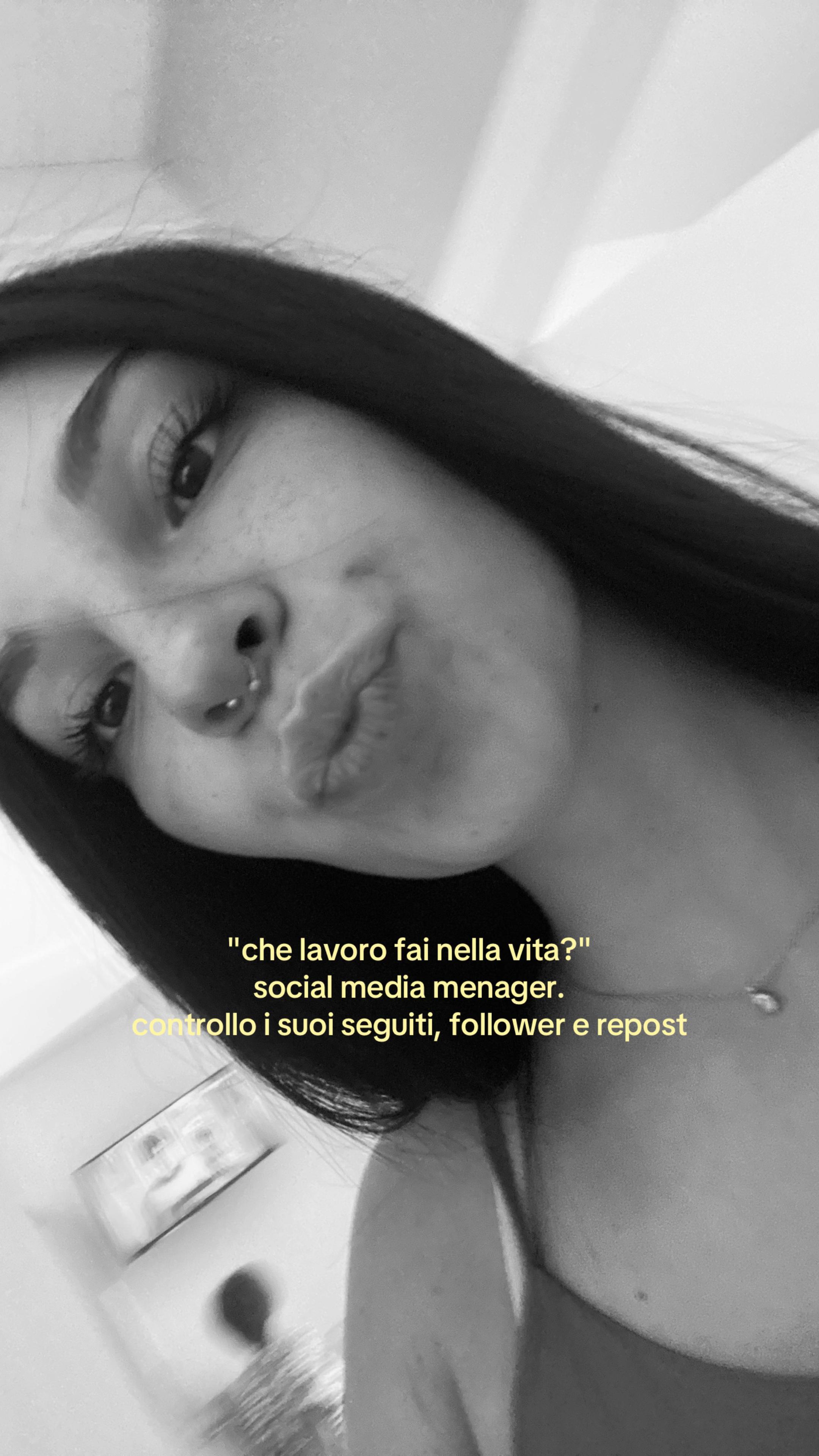 @indjaa.a