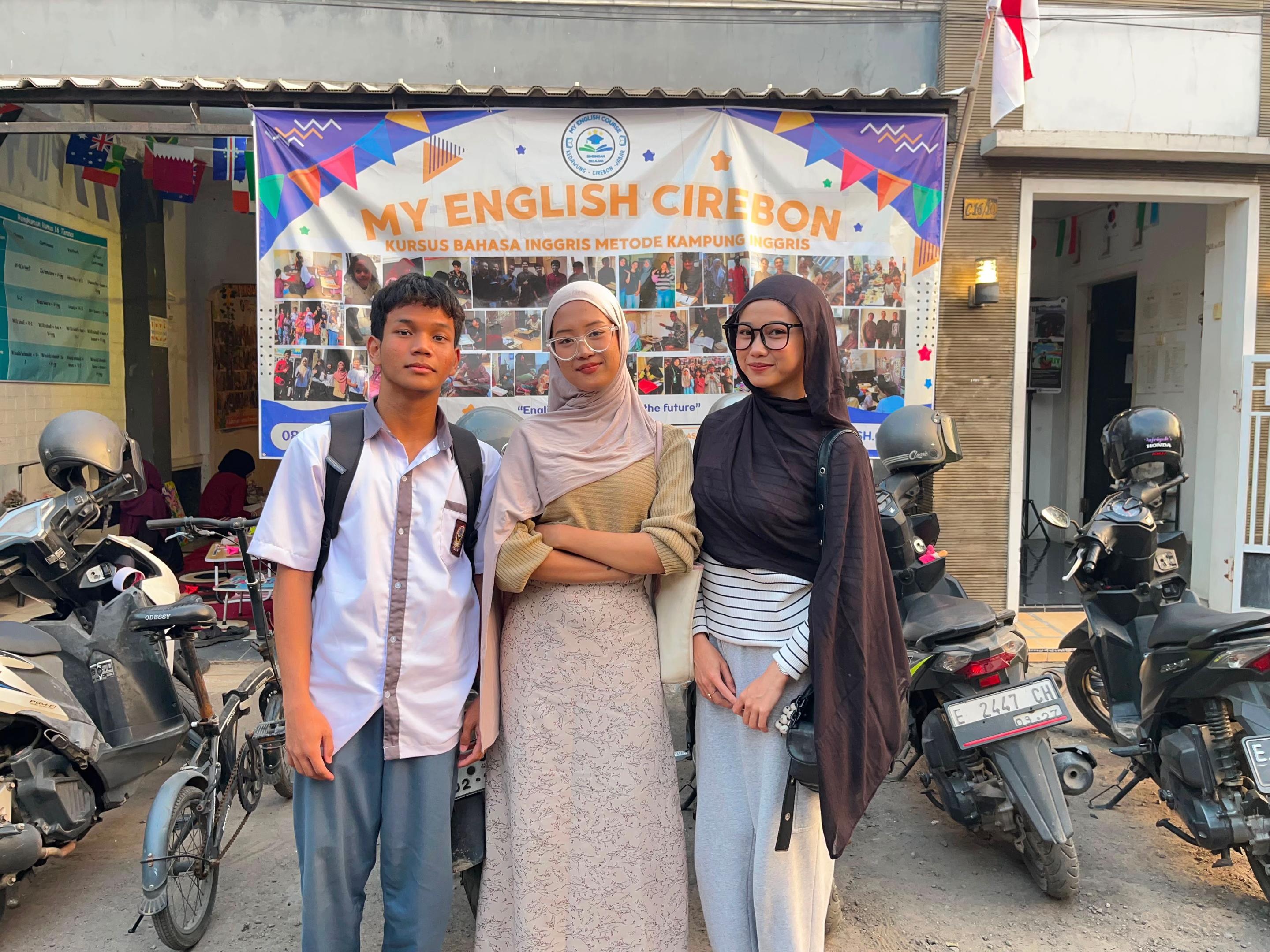 @myenglish.cirebon