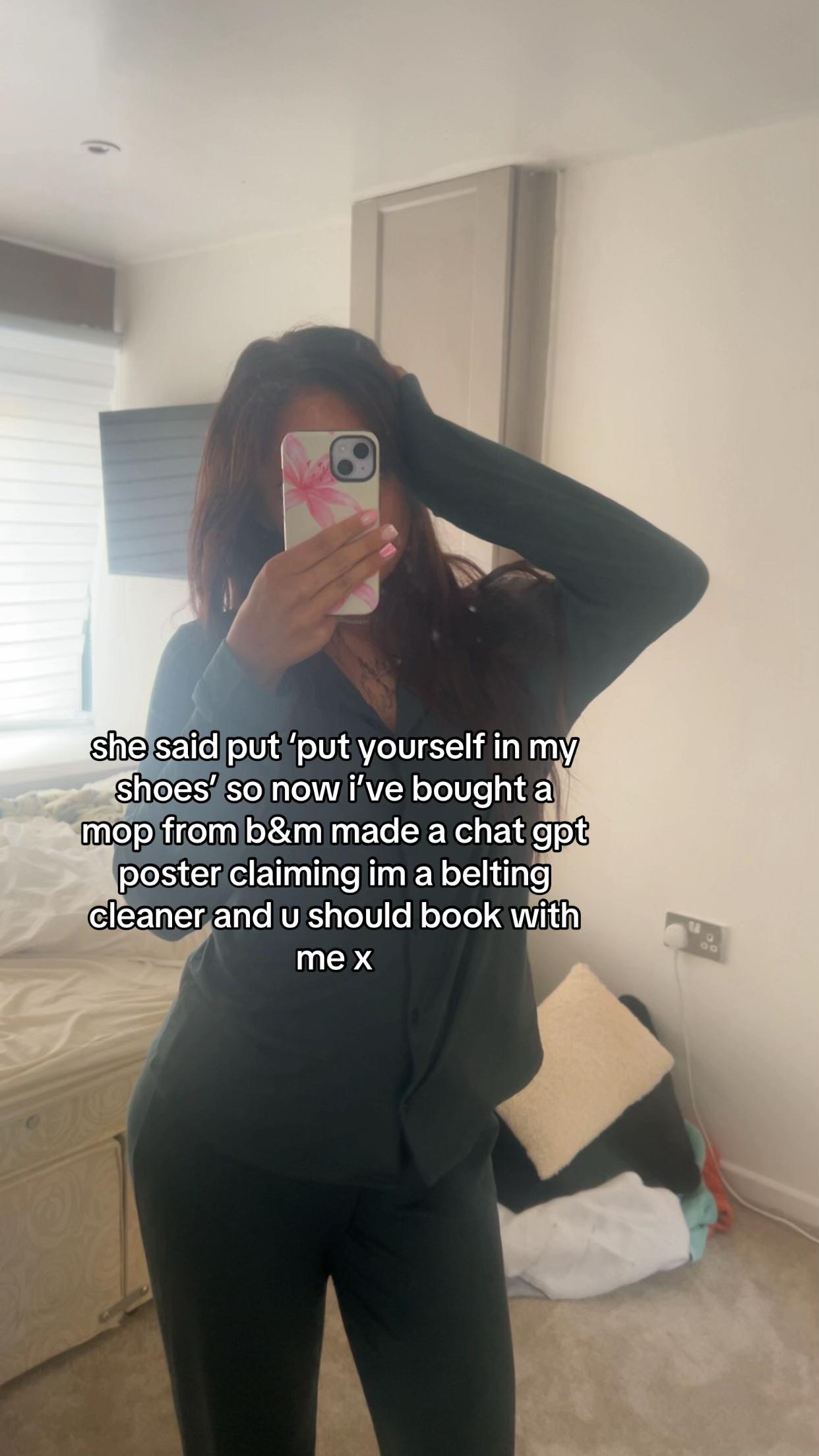 @edawgg