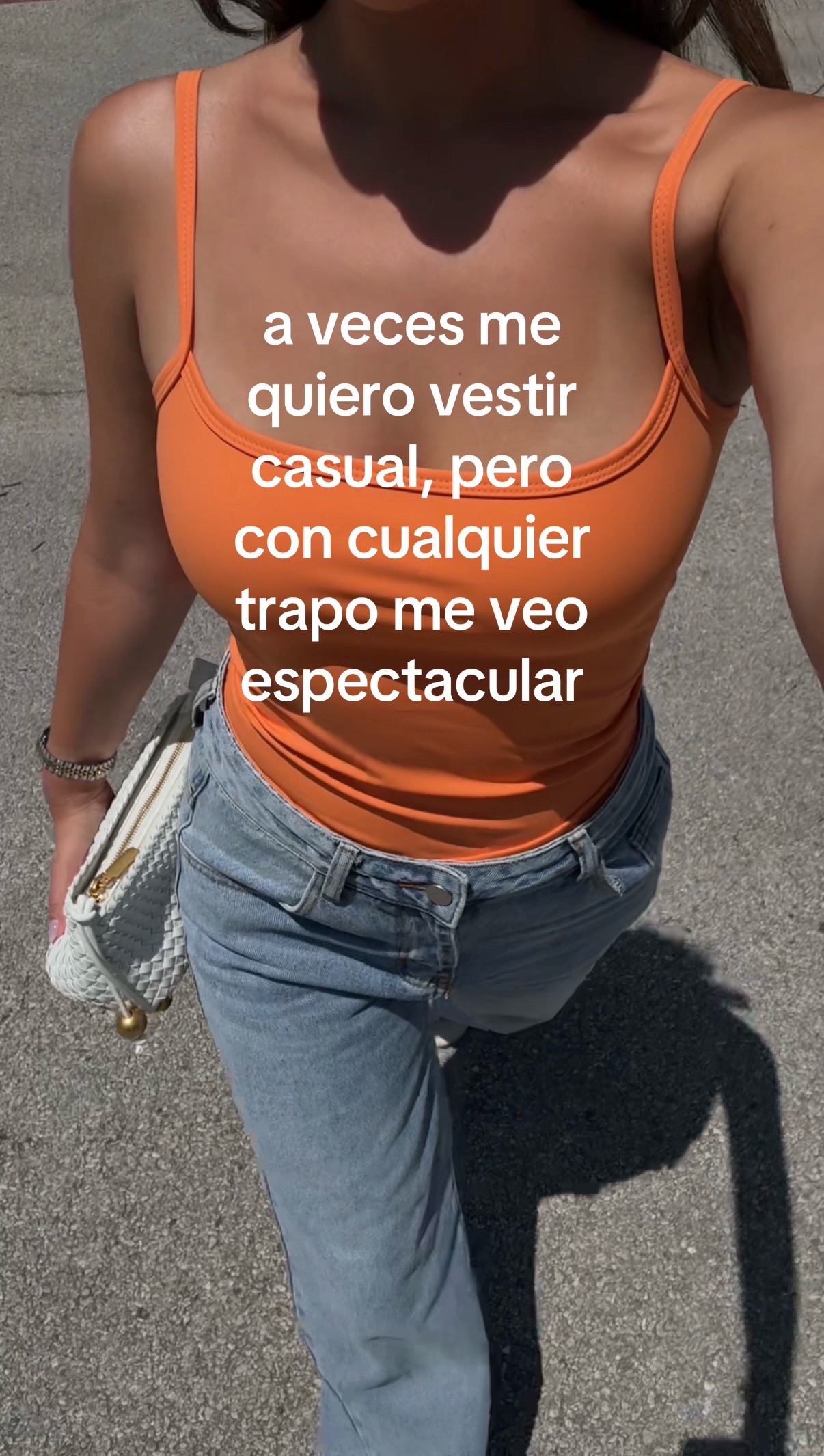 @Victoria