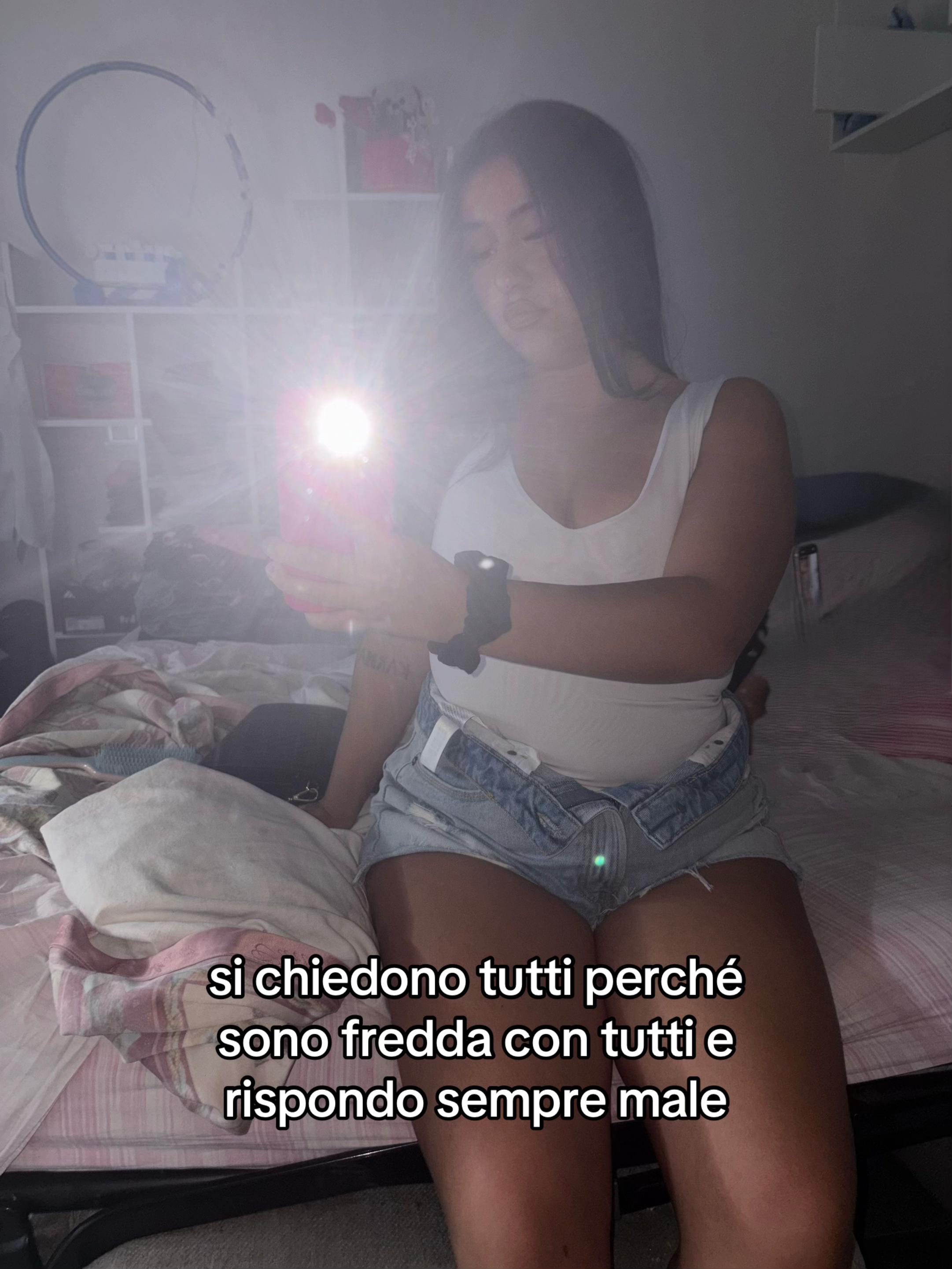 @federicaagrassoo_