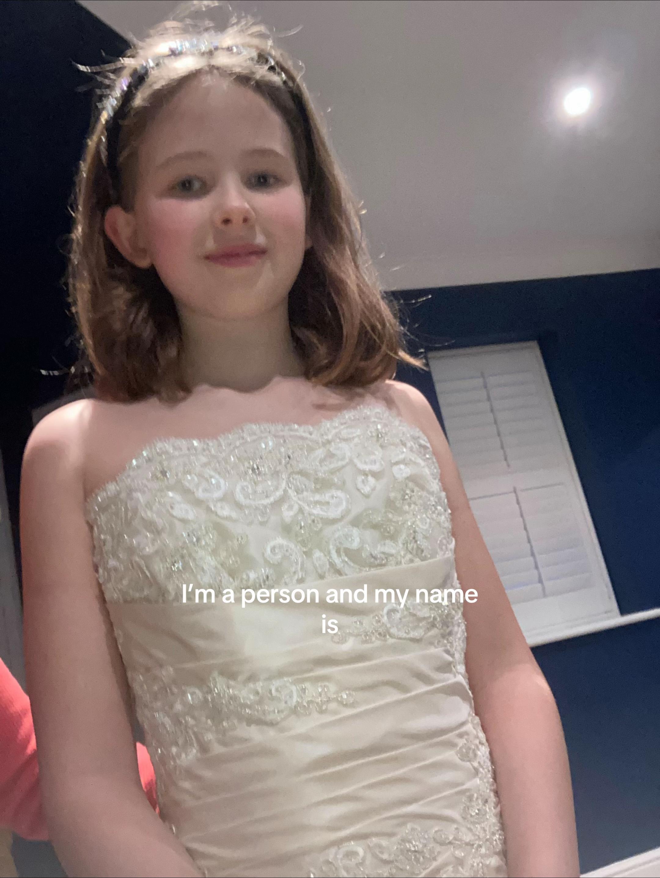 @Isabelle ♥️