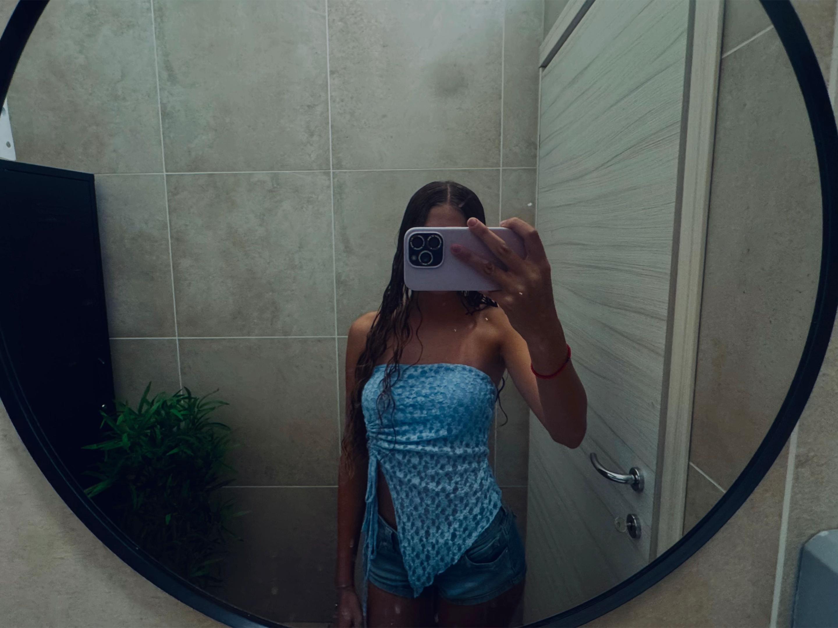 @𝓖 🍃