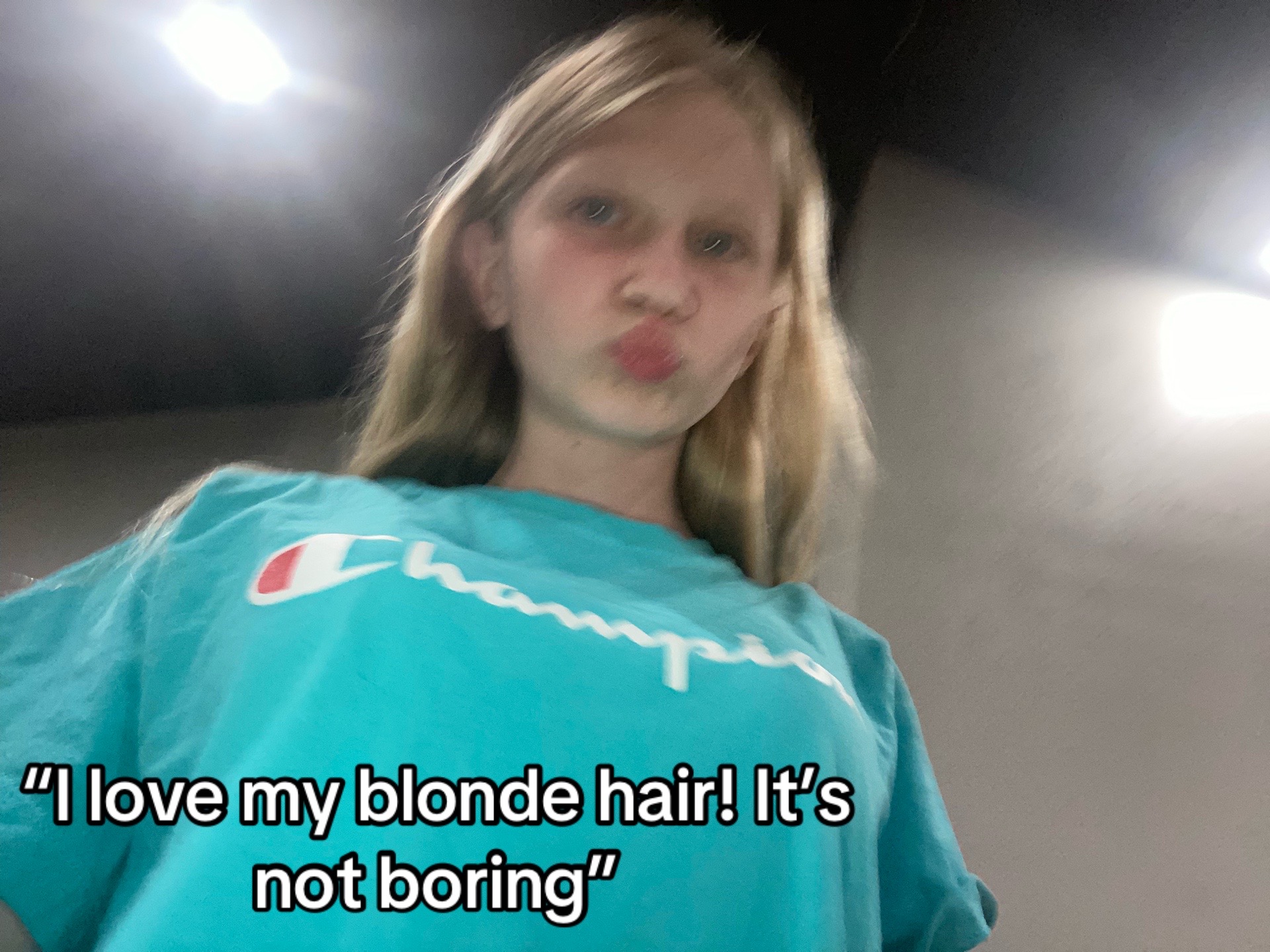 @🥐&rsquo;Anna😛