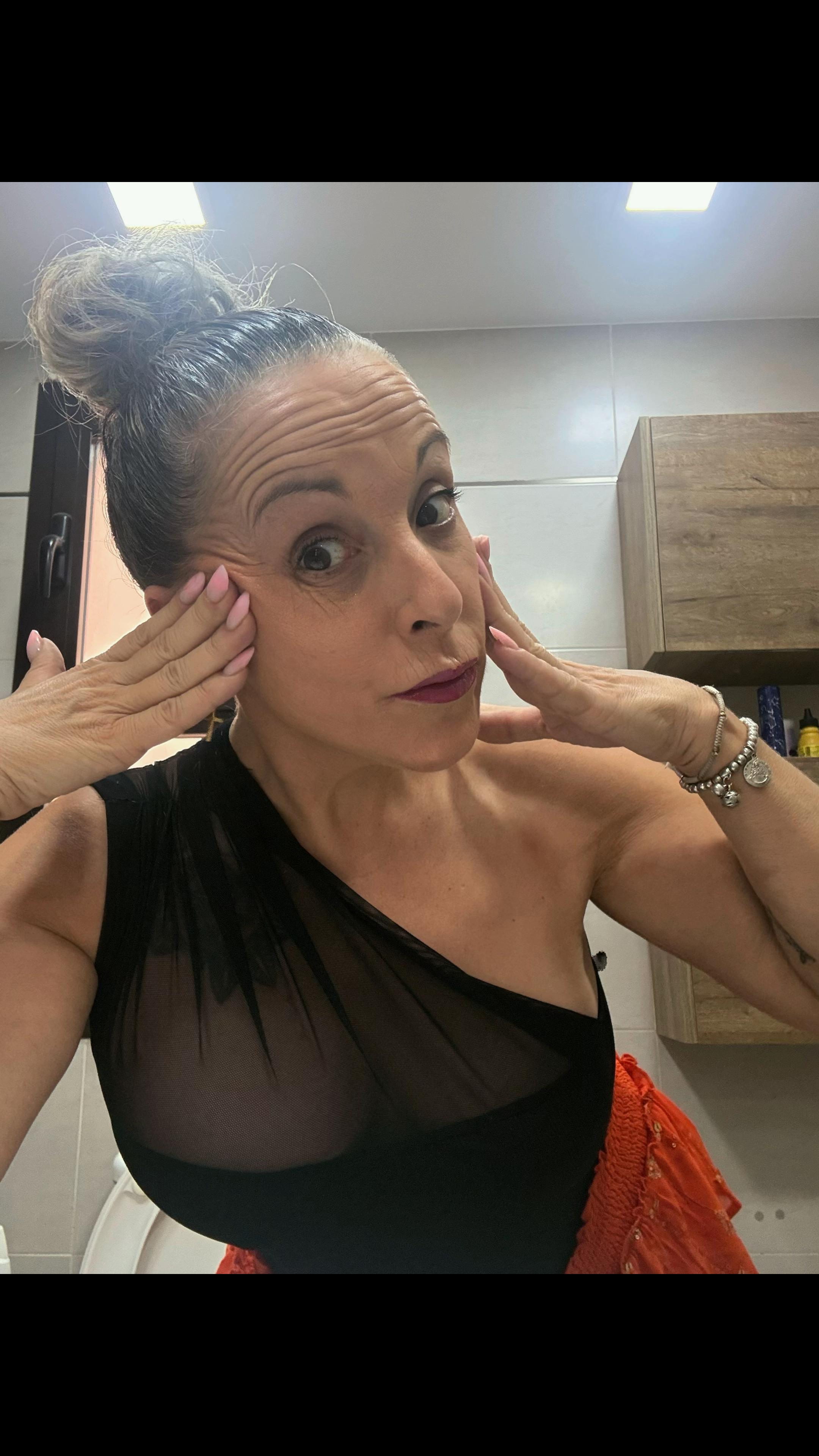 @Anacar77