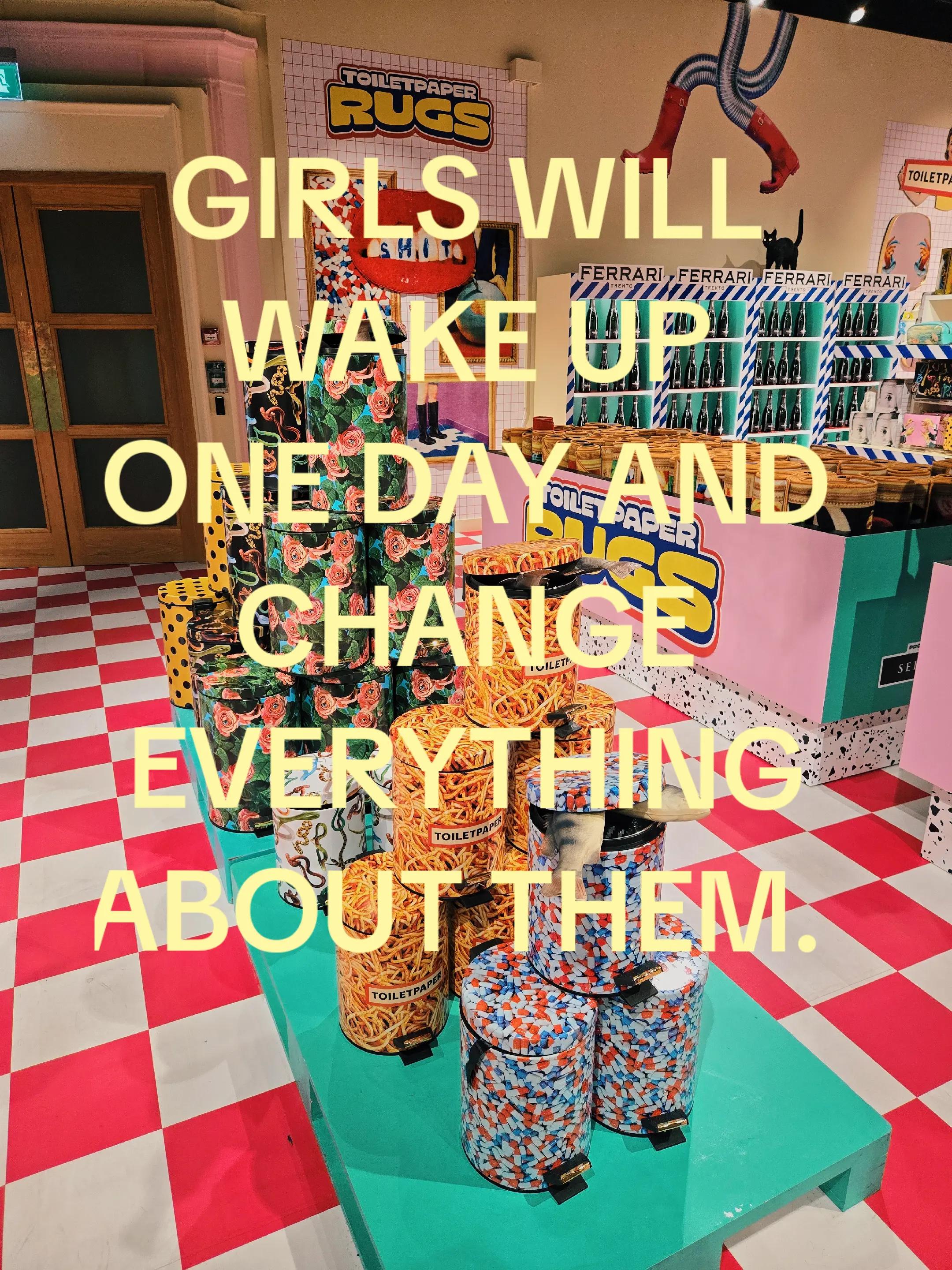 @Kitty Cowell