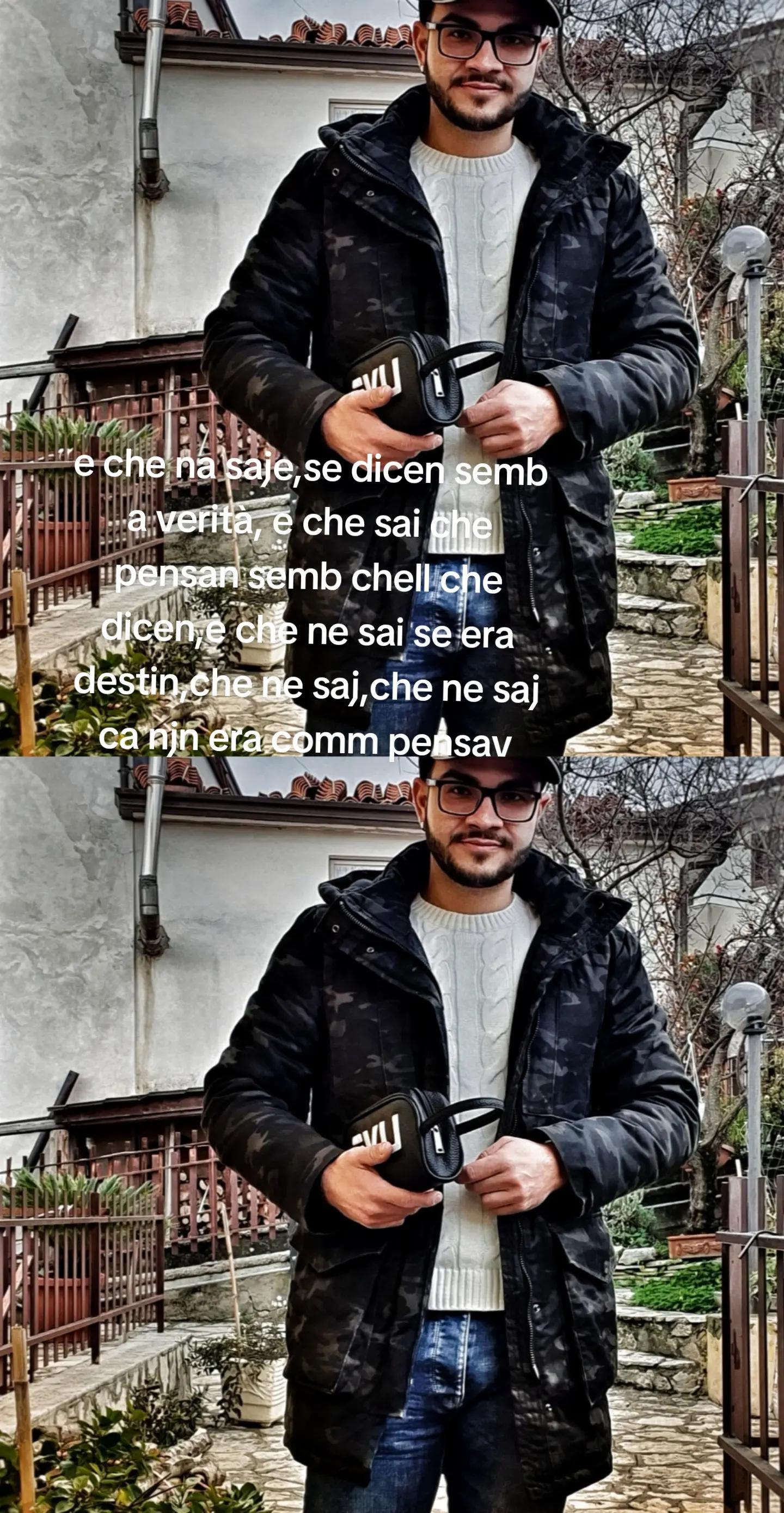@Tiktokpizzaman