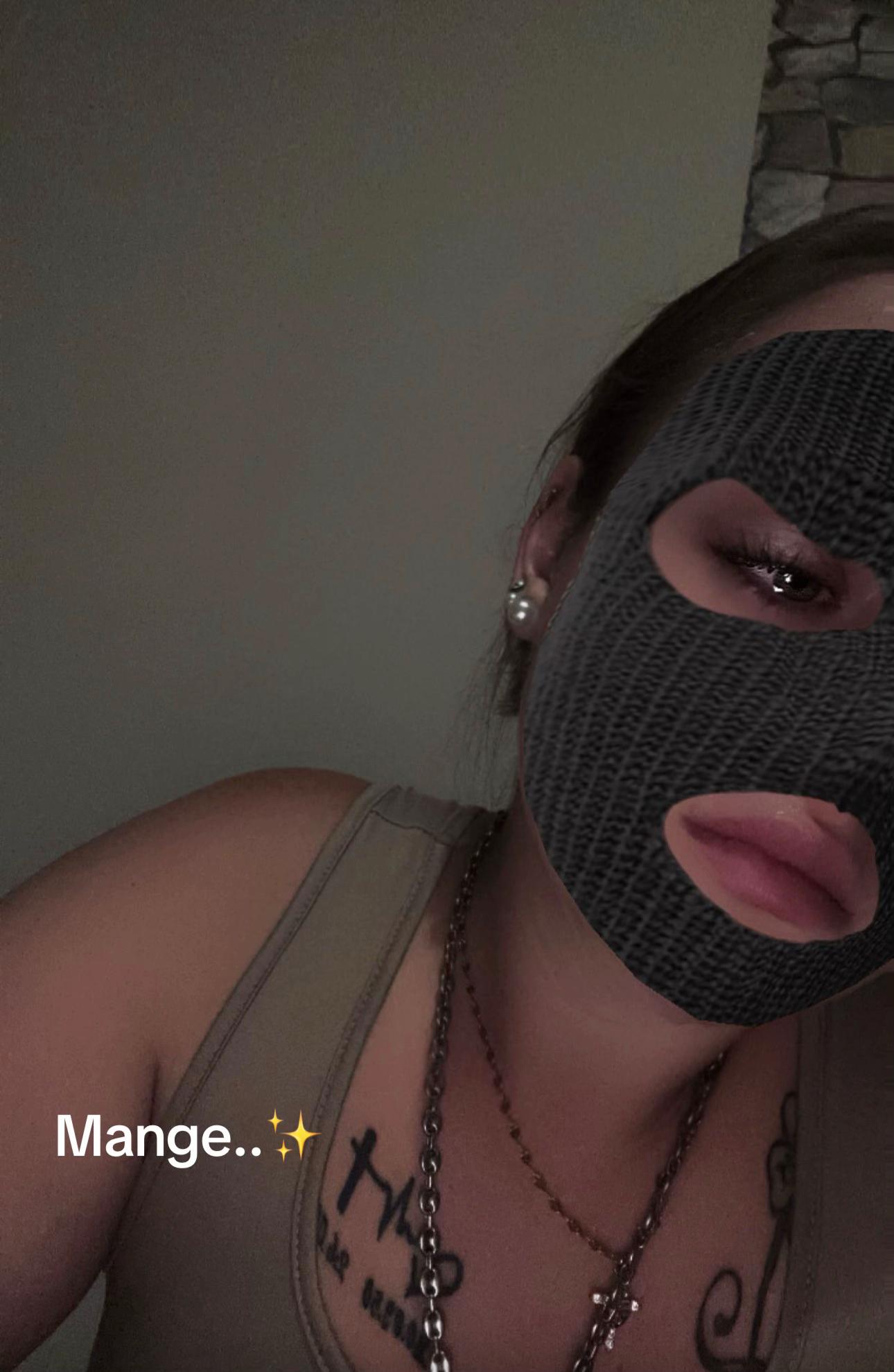 @❤️lolo-du08🤭