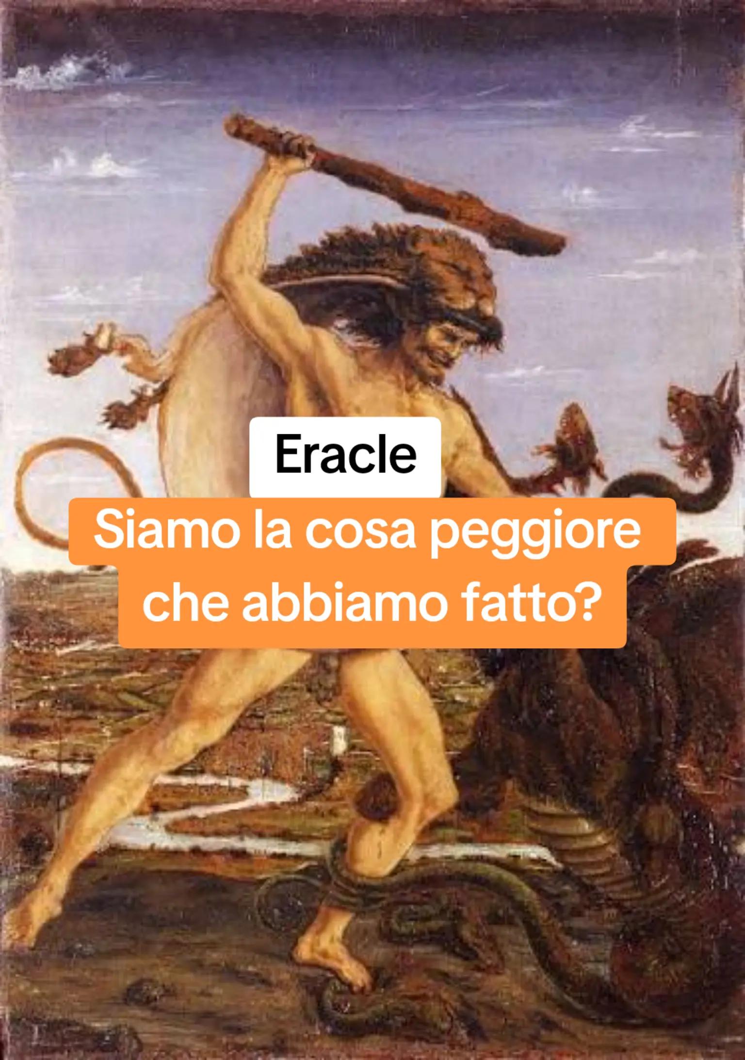 @francy