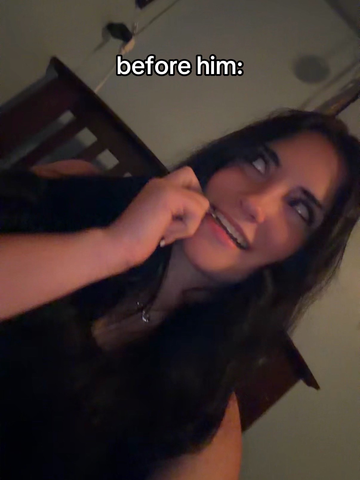 @lexie🥂🐆🪩