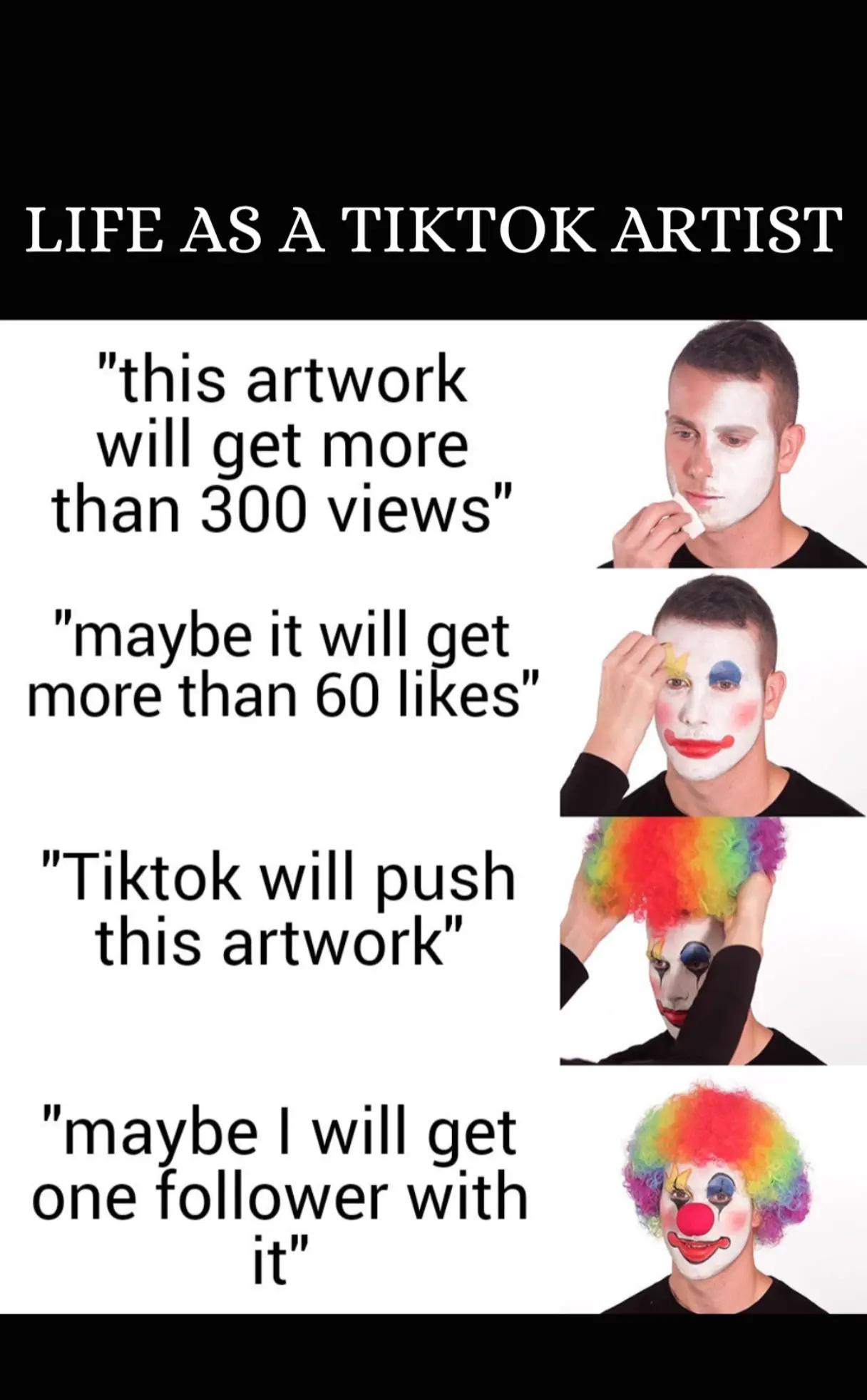 @๐ถ๐๐๐ถใ t๐ฅe i๐ซk๐จi๐ซg