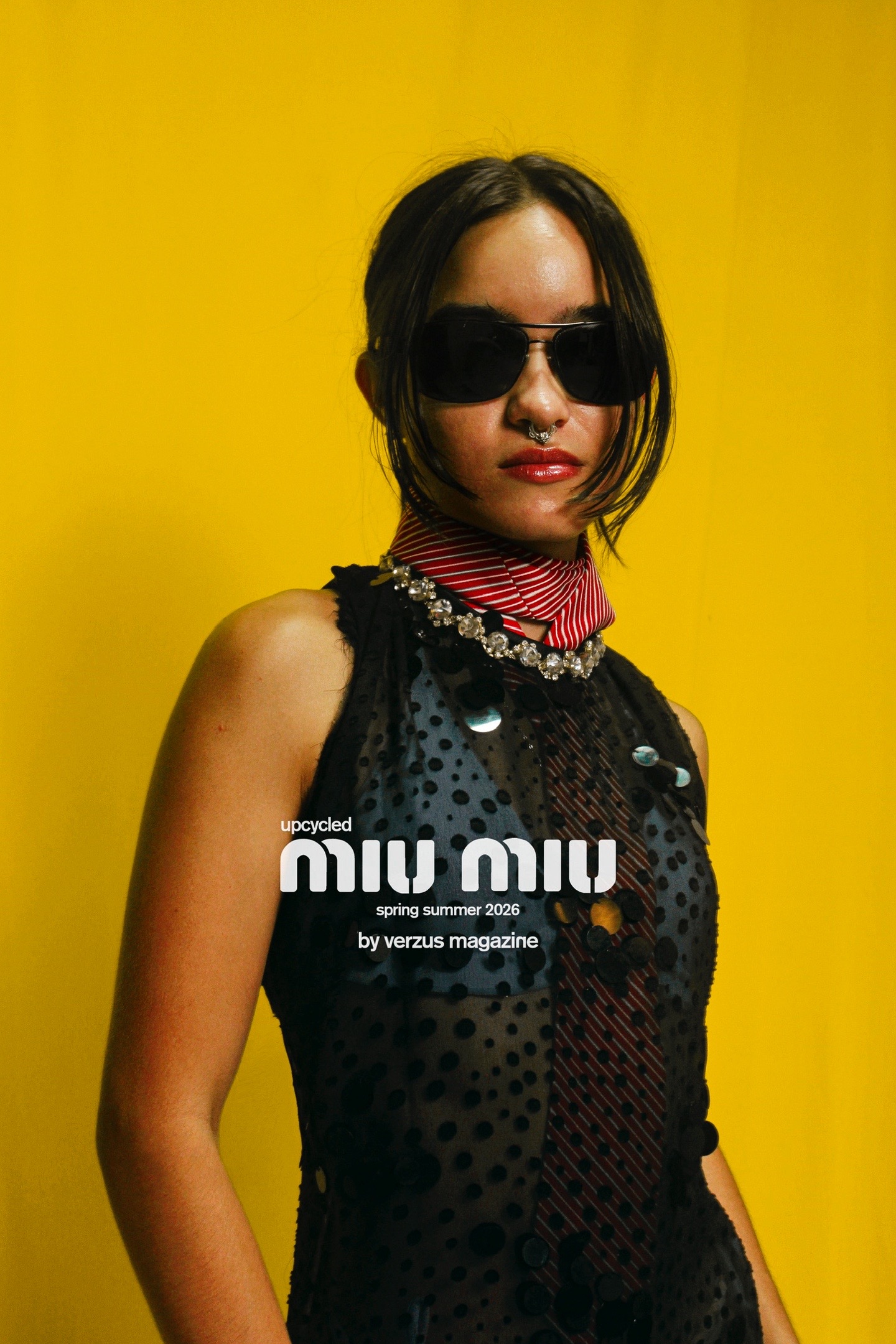 @verzus magazine