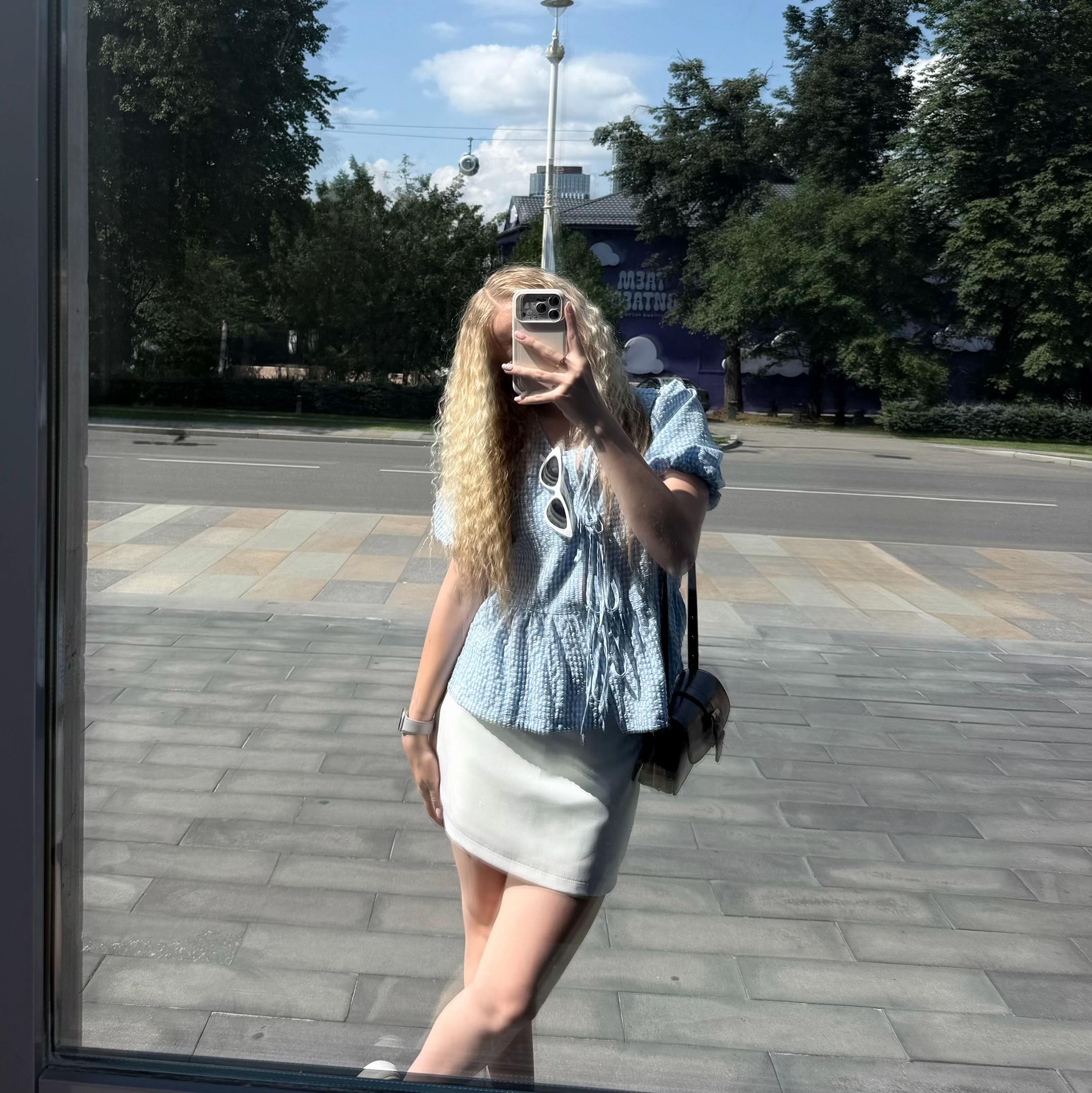 @полясик🤍