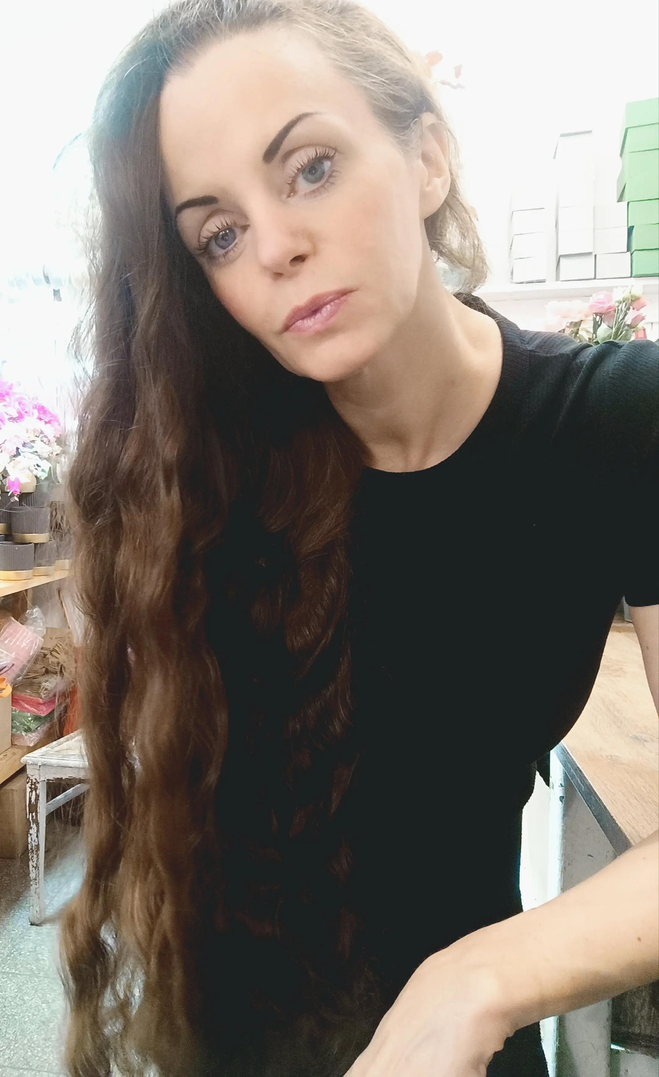 @Rap&uuml;nzelChen