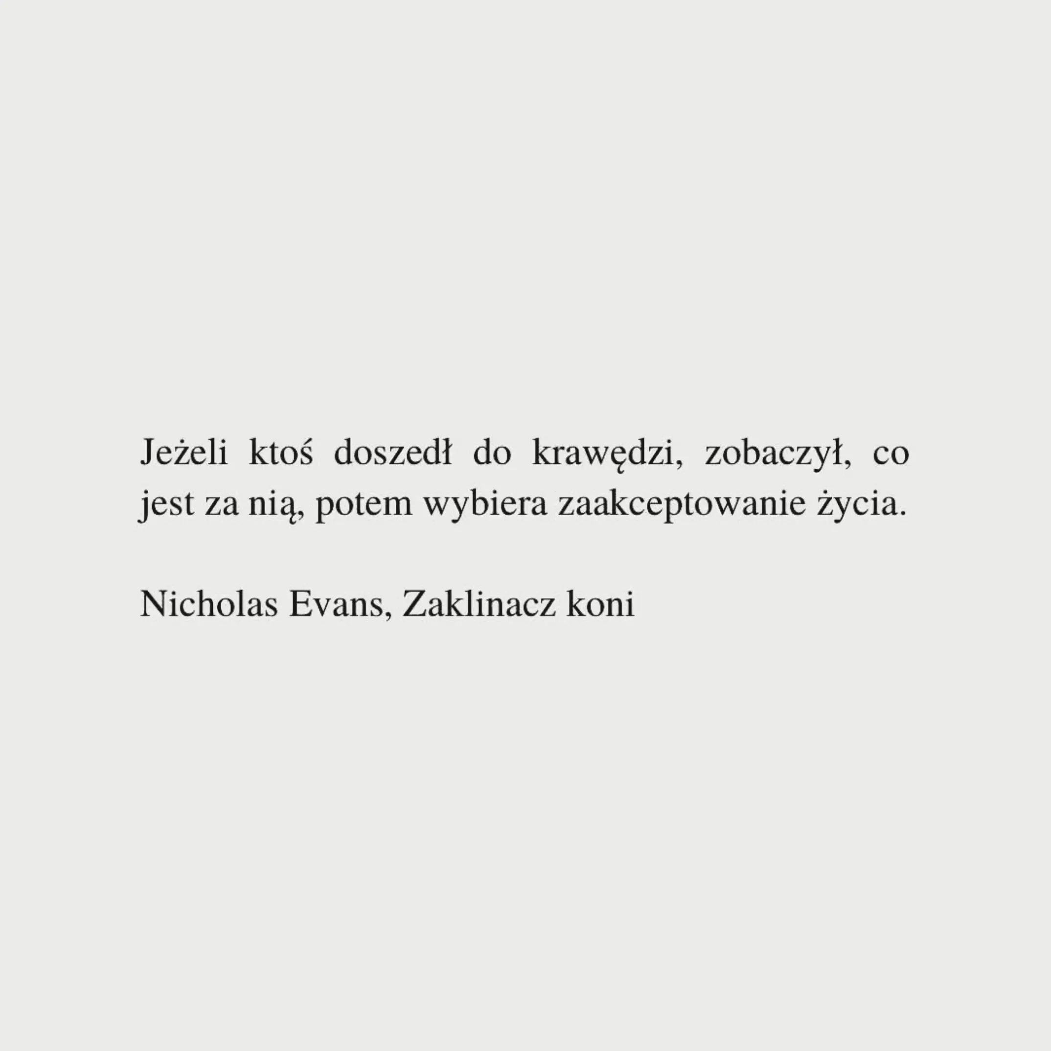 @Gosia 🩷