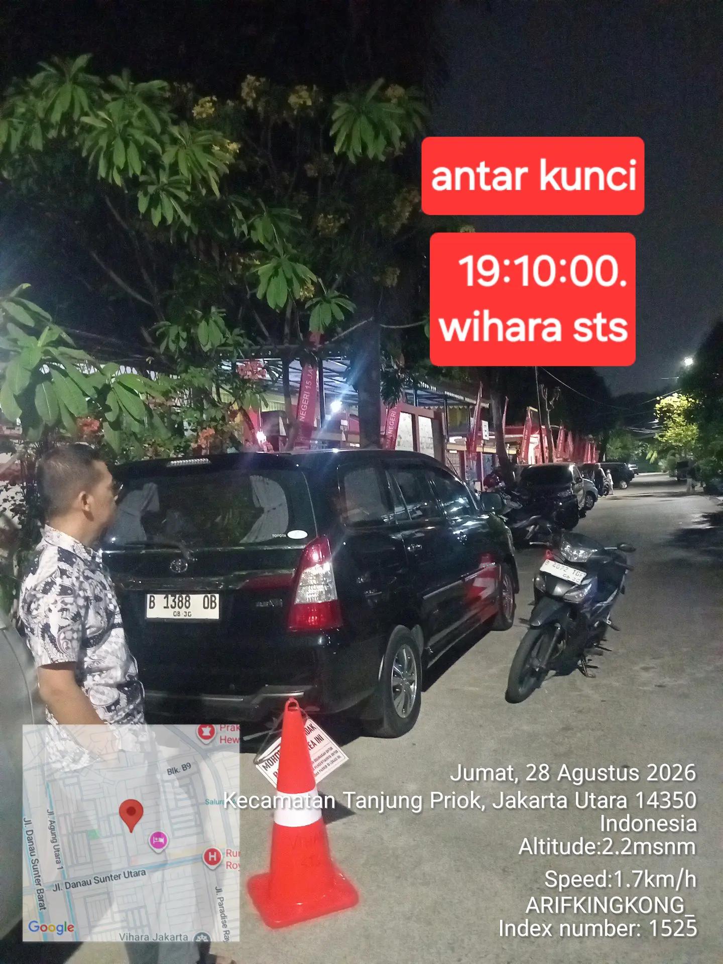 @ArifKingkong_