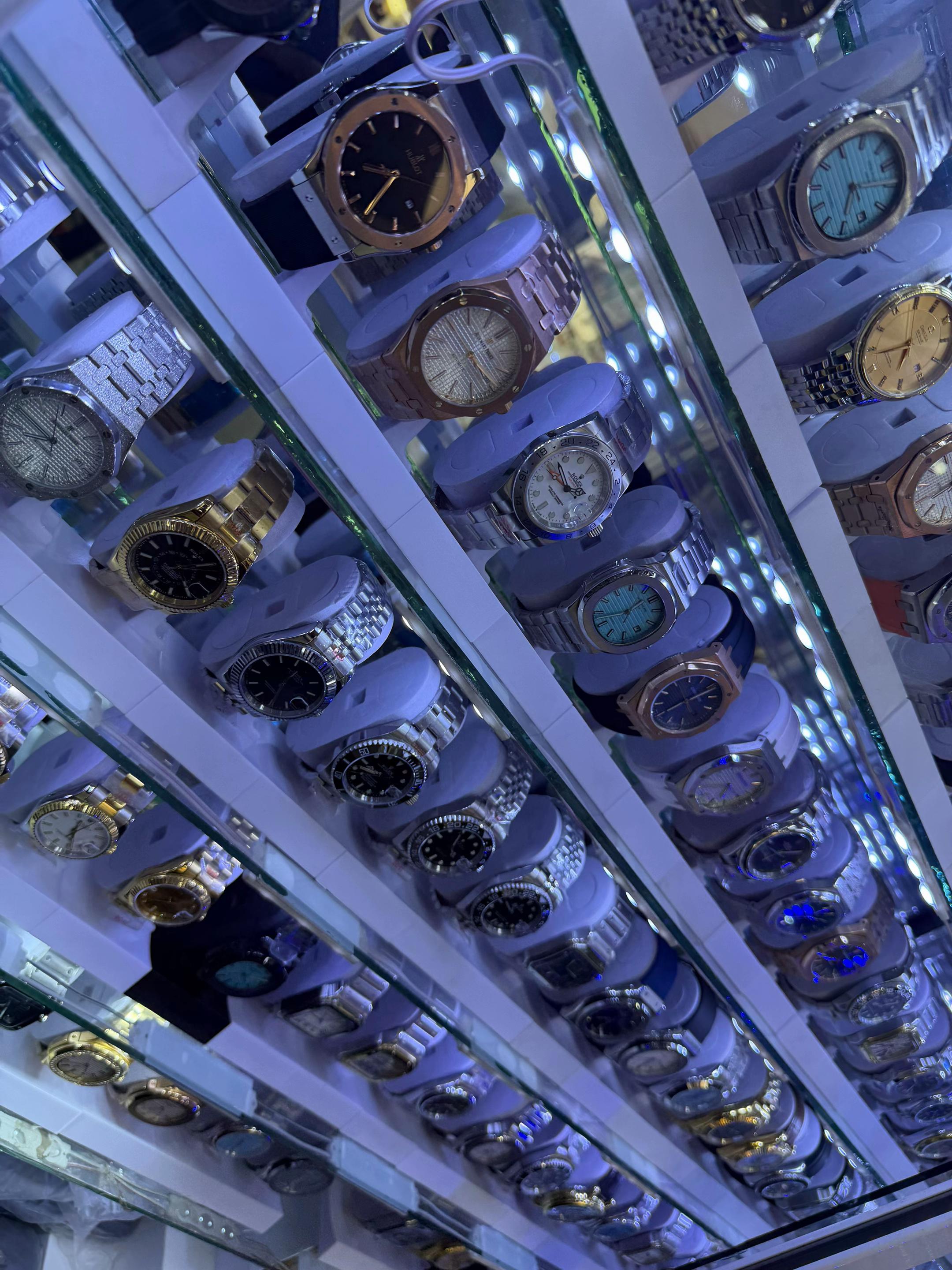 @Ada montre