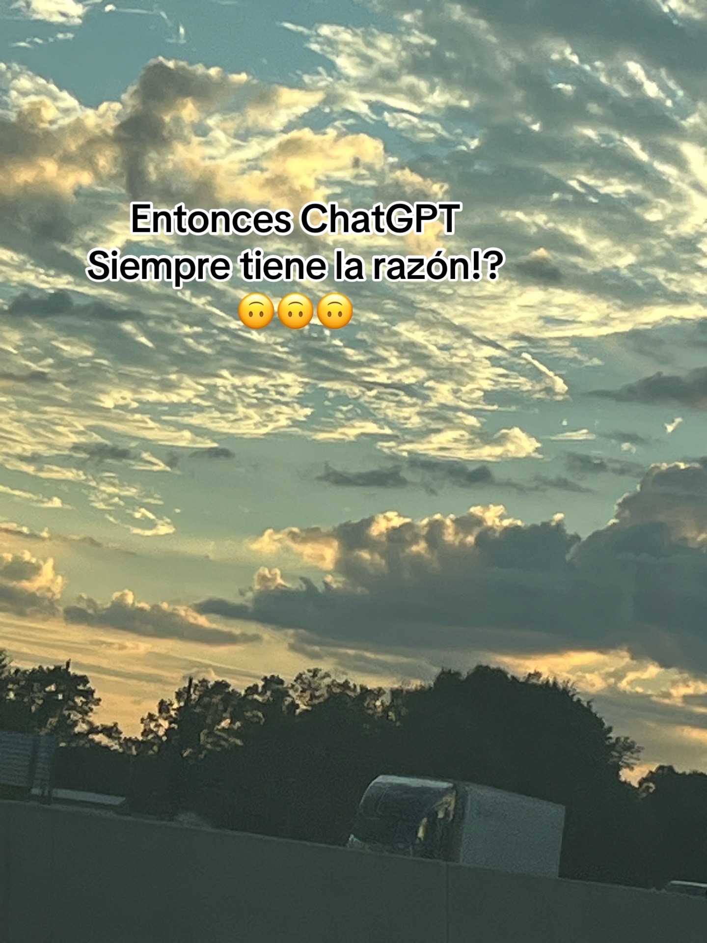 @🦒️Fläqüïtä🖤