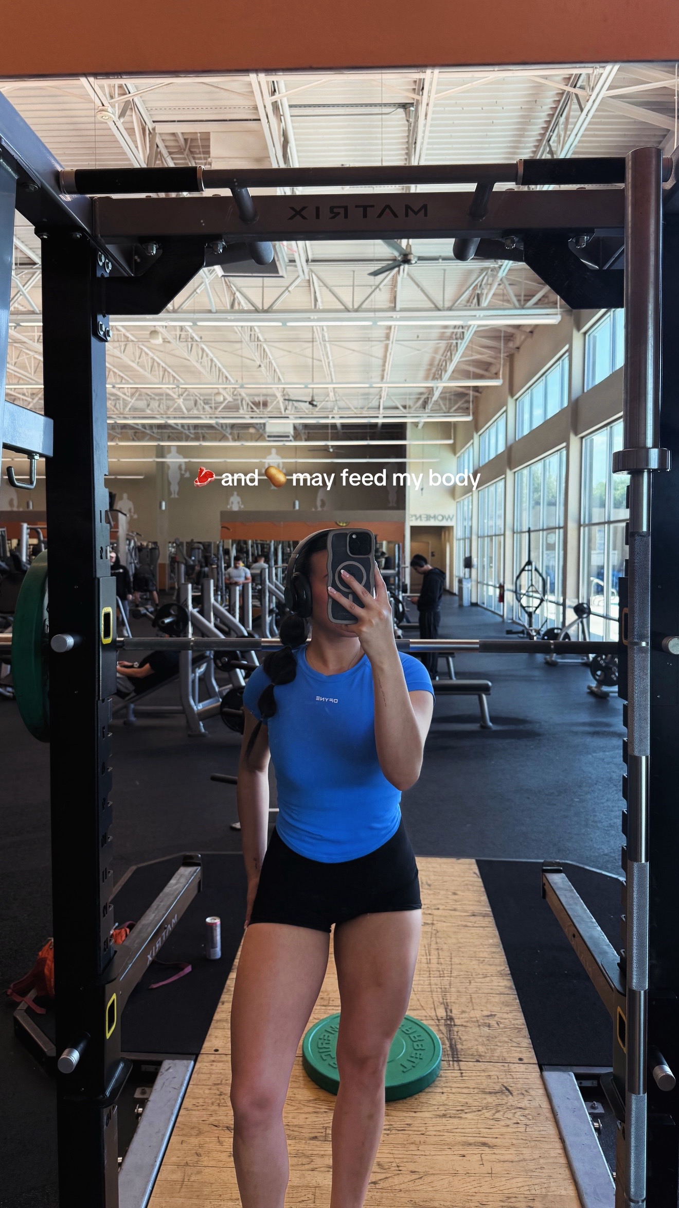 @sophia