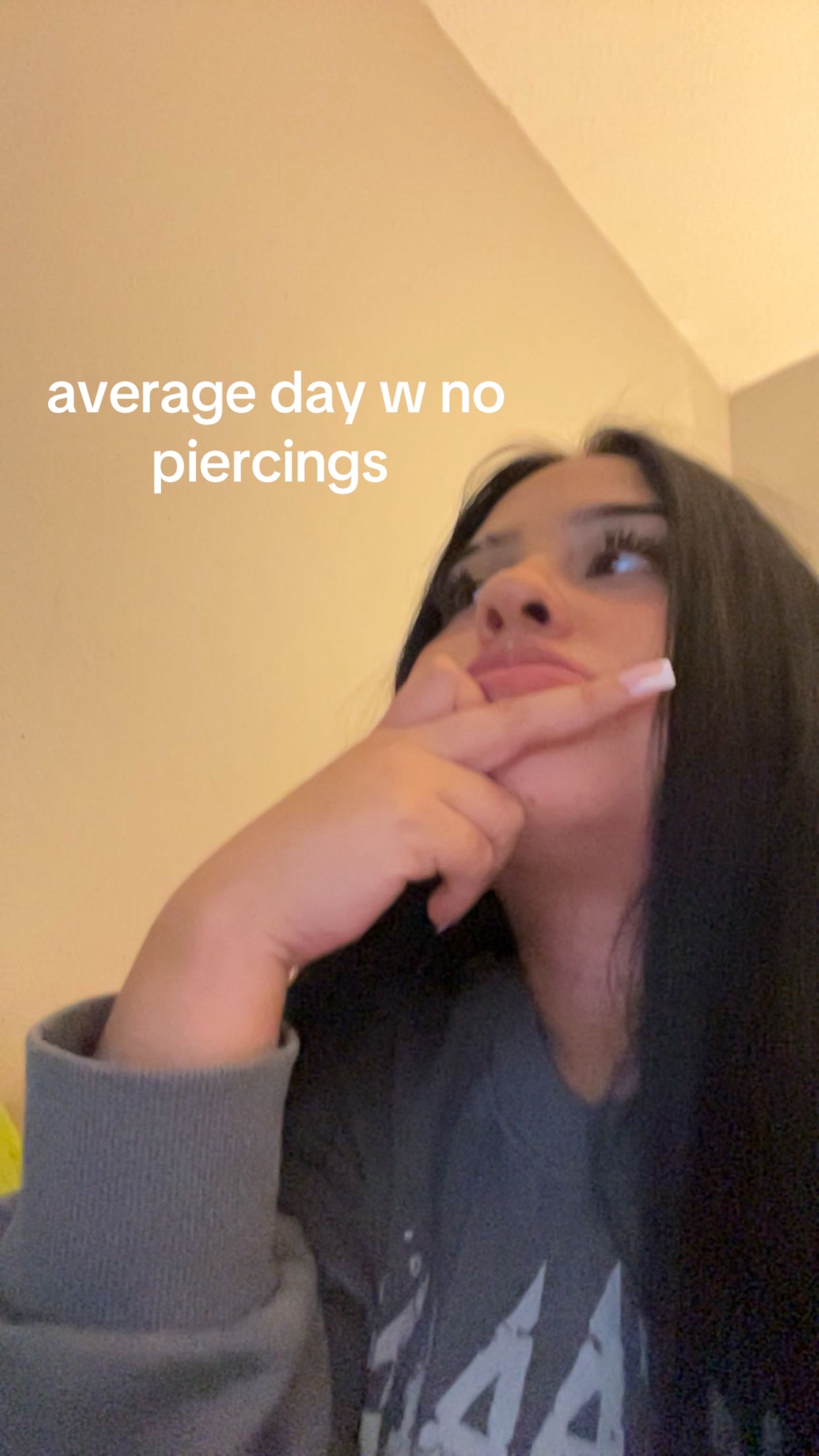 @emery