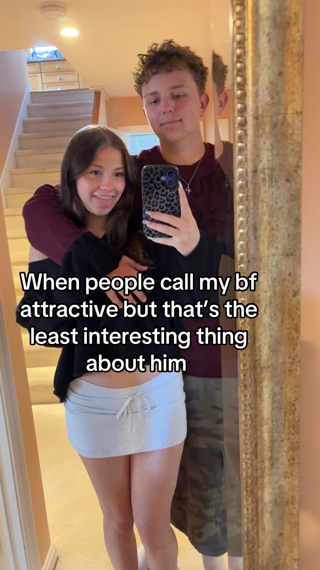 @Sie